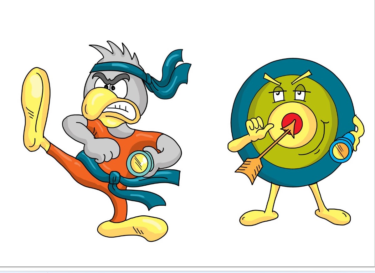 דמויות משעשעות.jpg