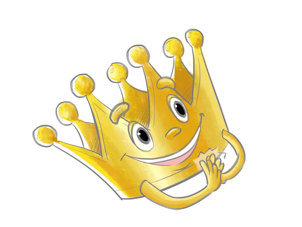 דמותג כתר- מוחא כפיים.jpg