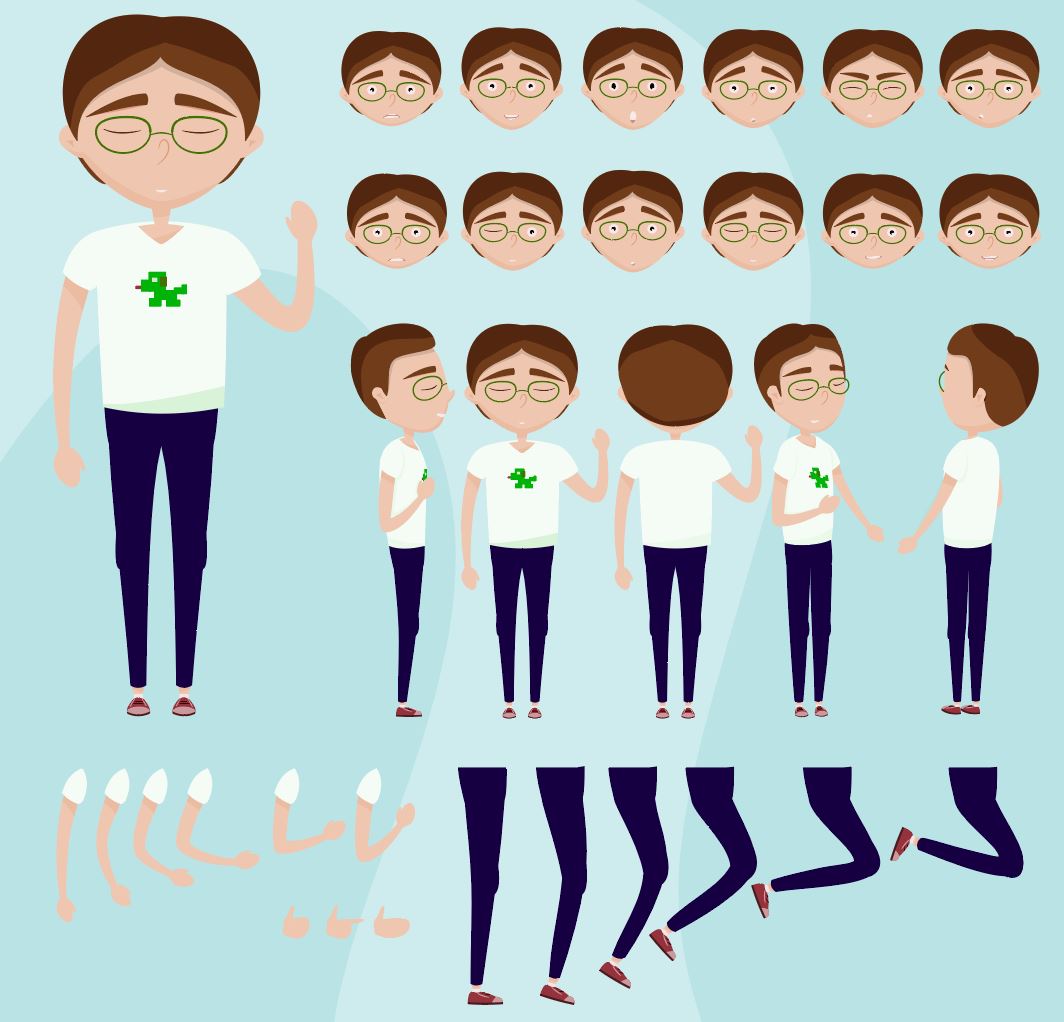 דמות לאנימציה.JPG