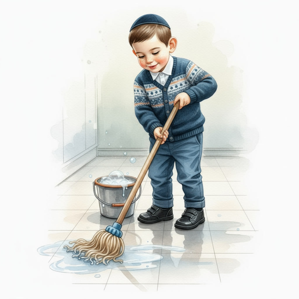 דמות עוקבת (1).jpg