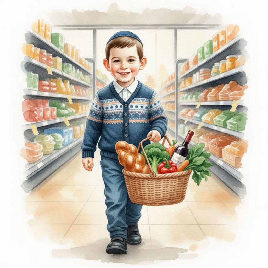 דמות עוקבת (2).jpg