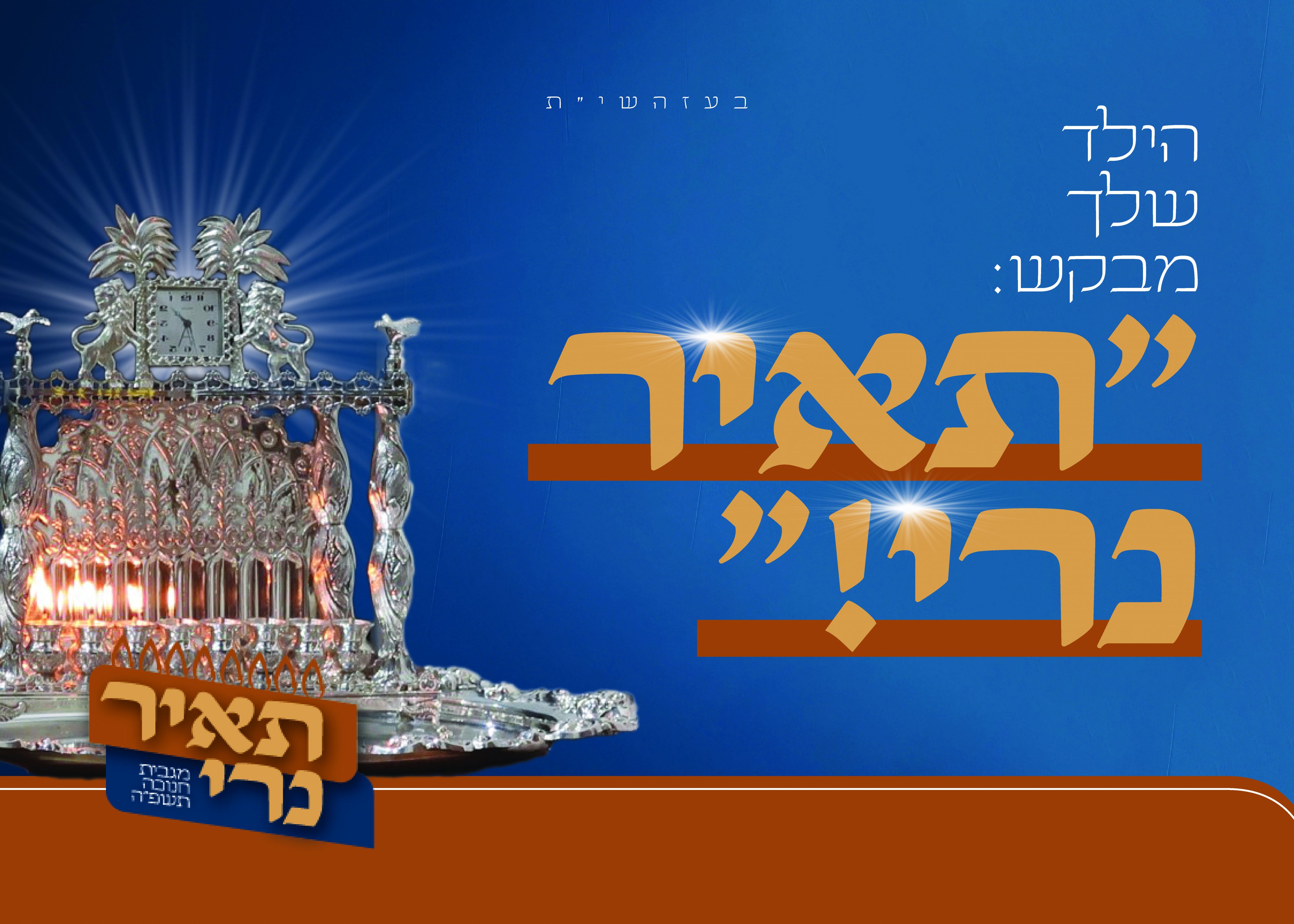 דמי חנוכה_וישב_1.jpg