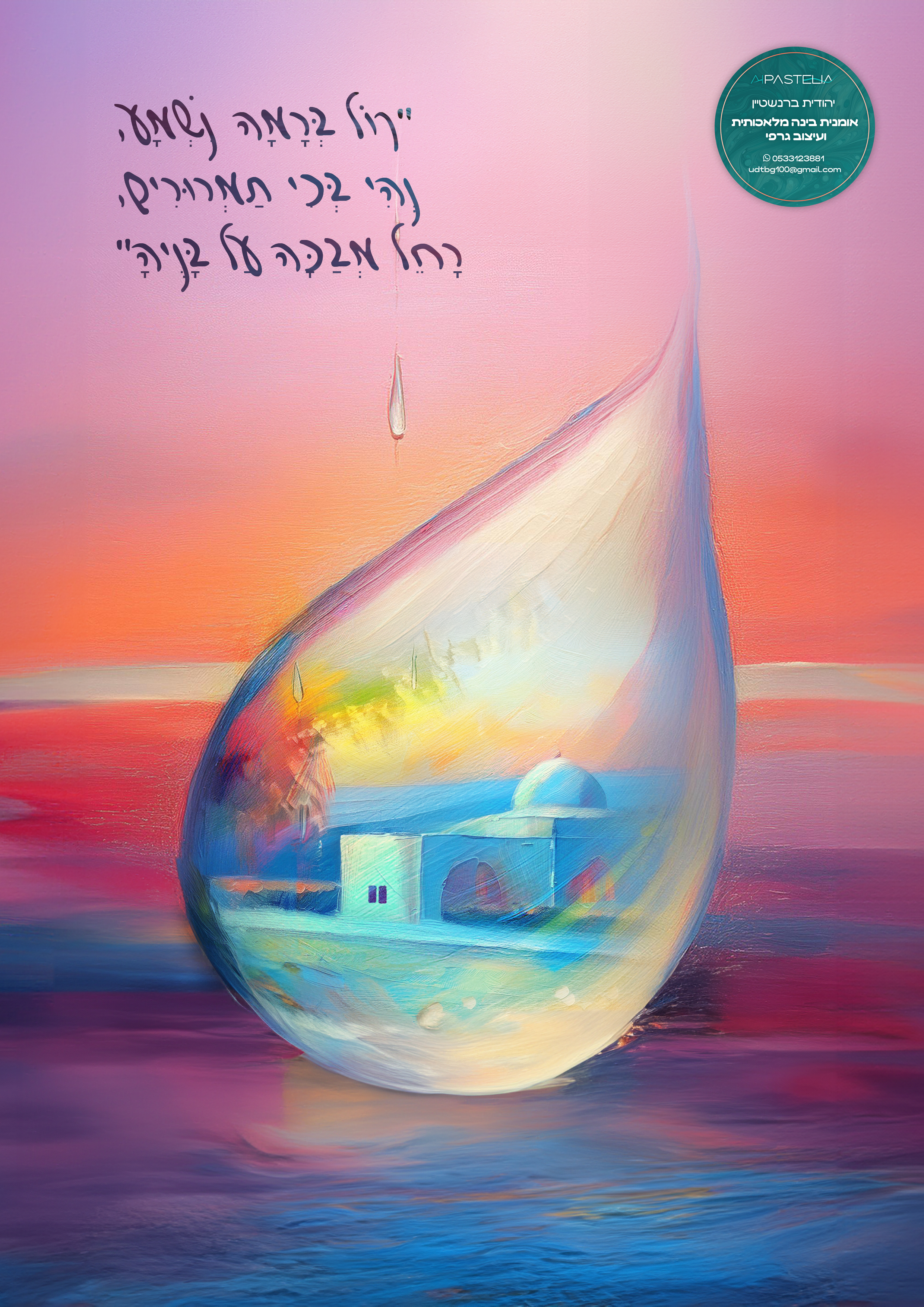 דמעה מוכן.jpg