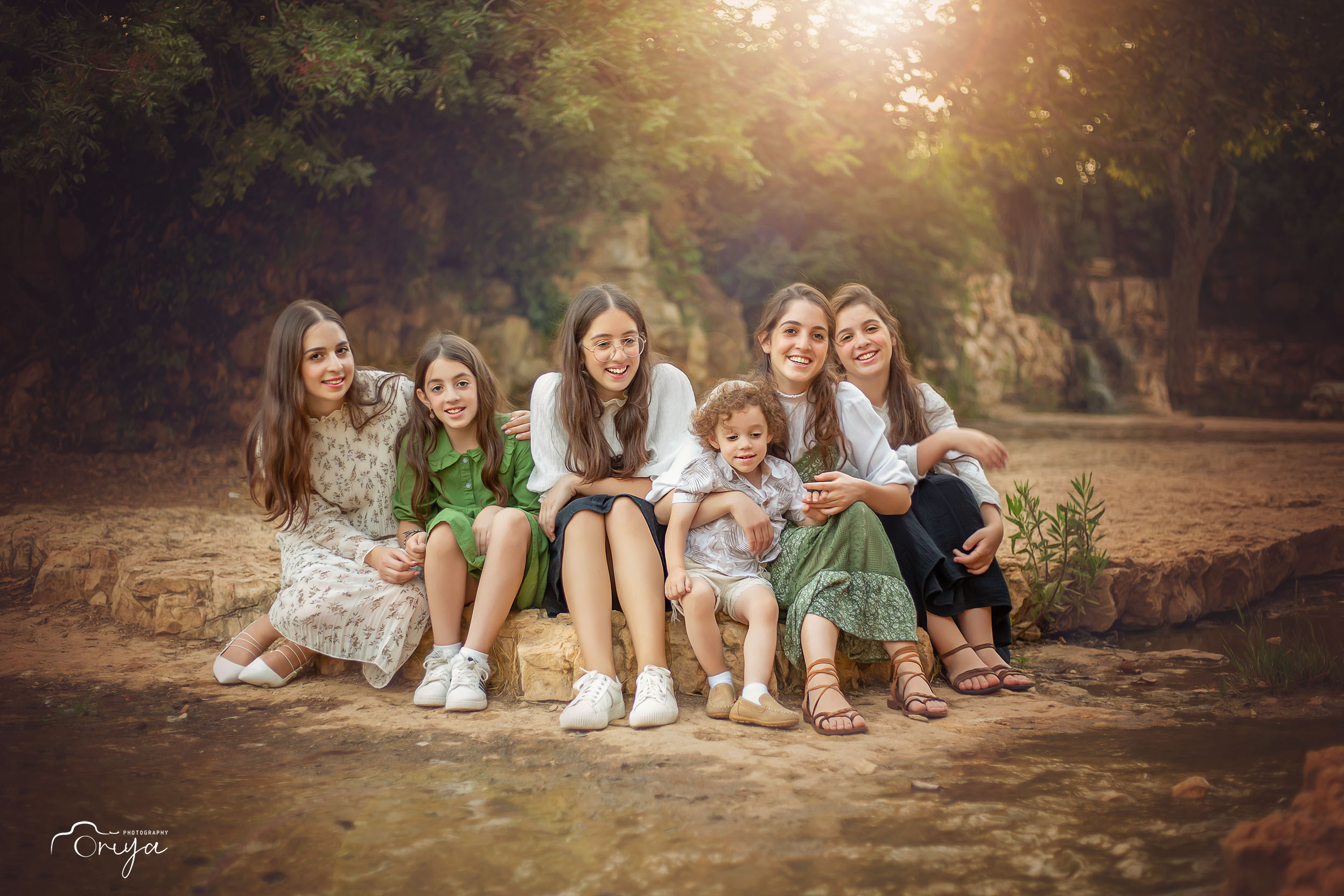 דני בן 3 -באיכות נמוכה(12).jpg