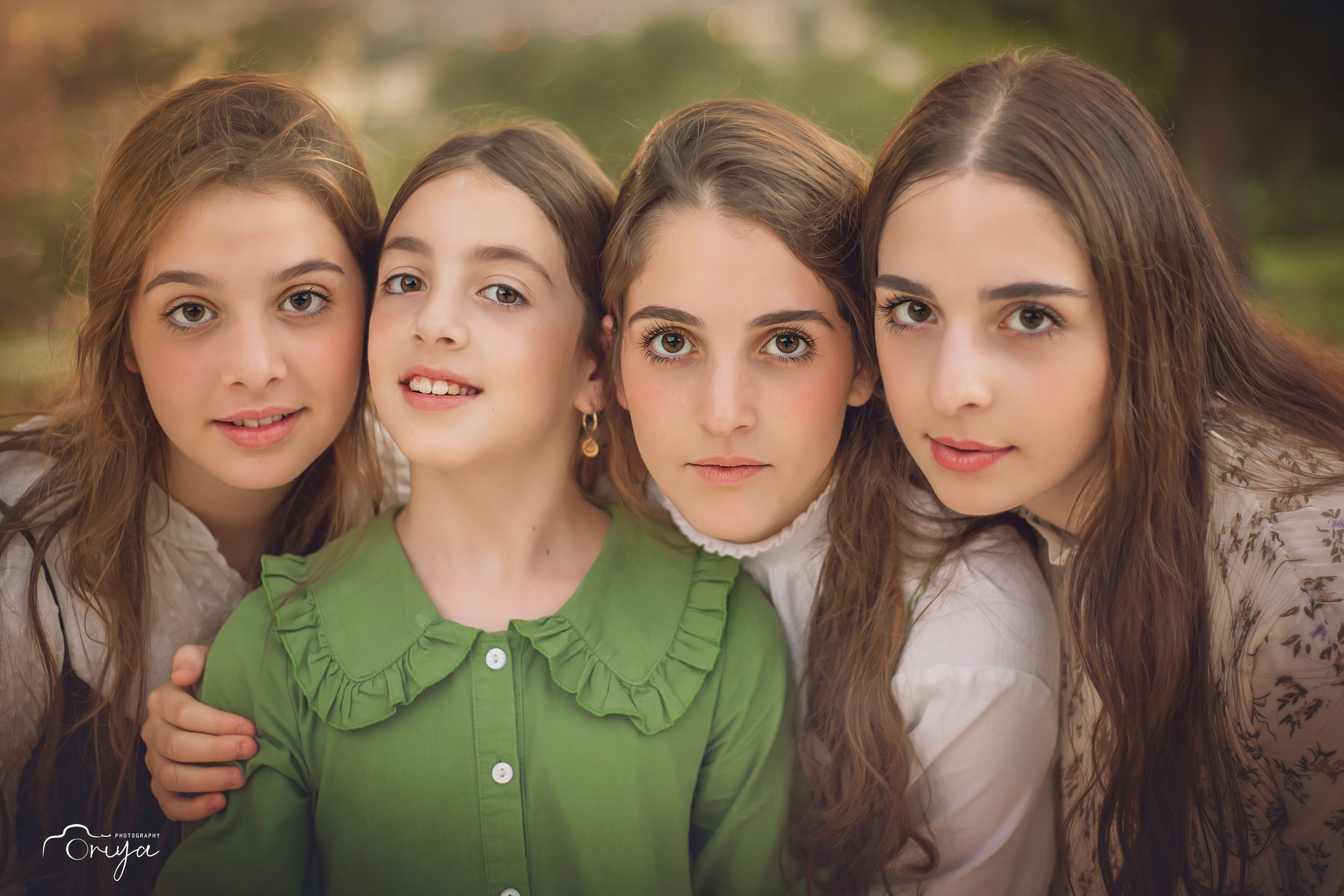 דני בן 3 -באיכות נמוכה(20).jpg