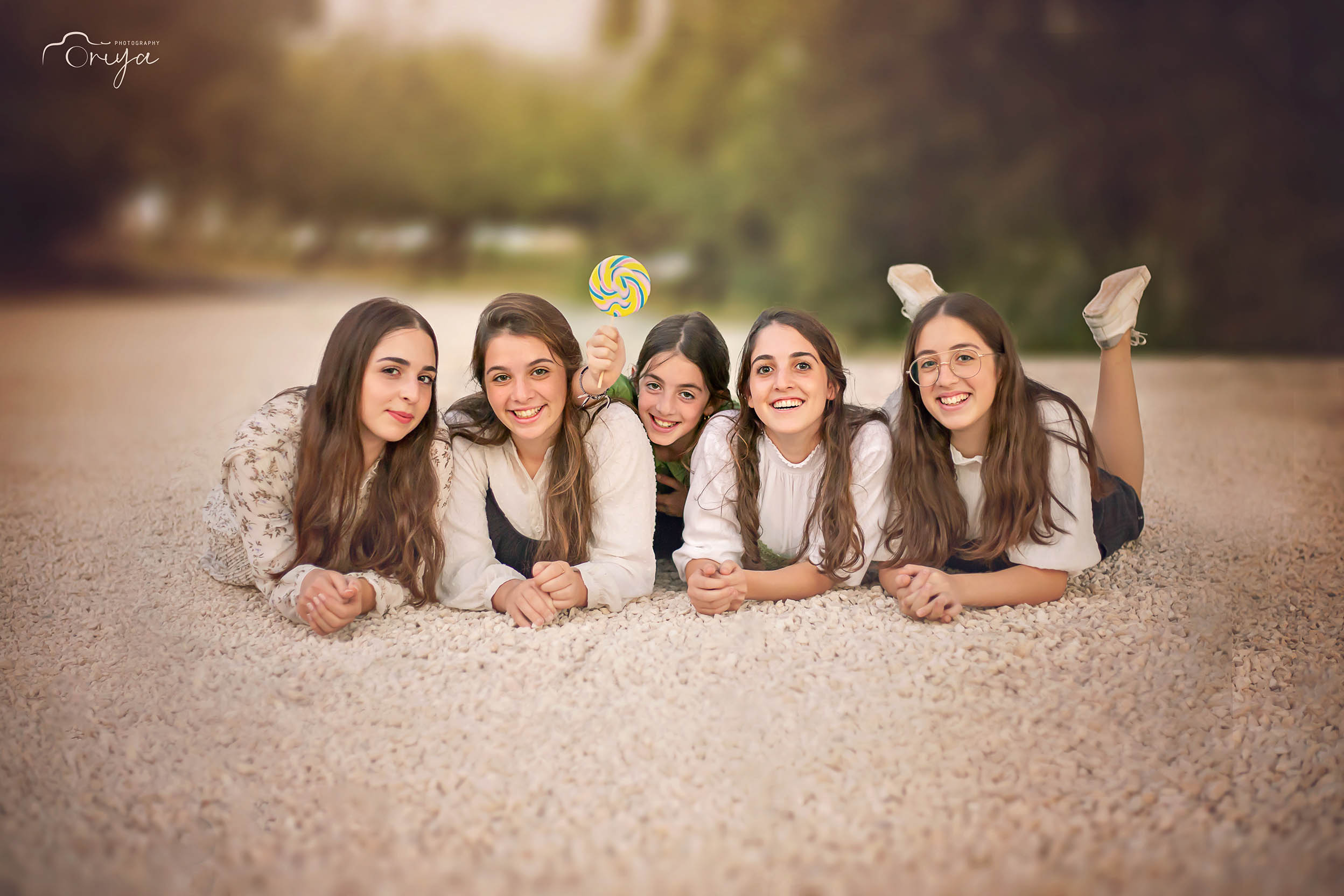 דני בן 3 -באיכות נמוכה(22).jpg