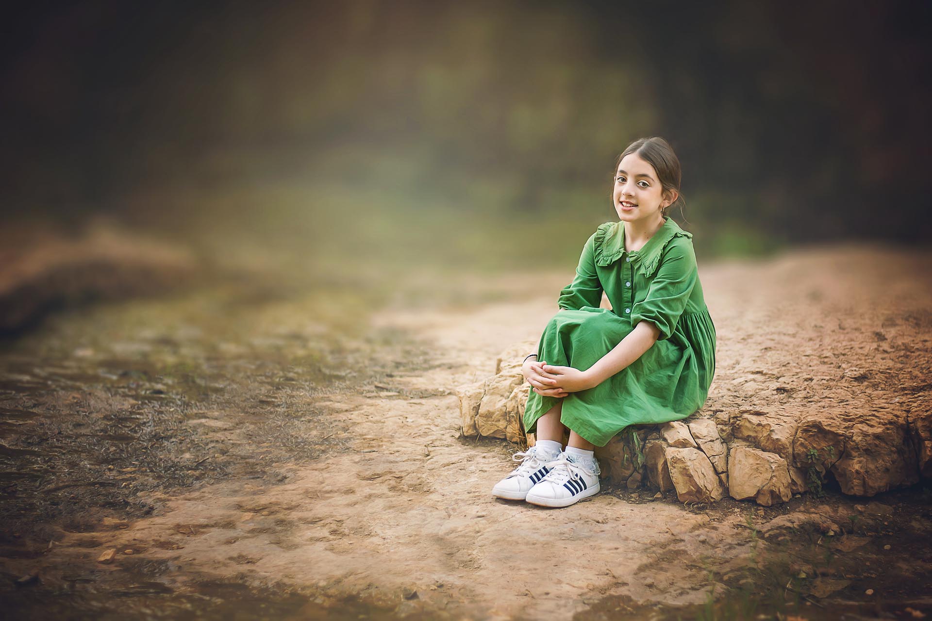 דני בן 3 -באיכות נמוכה(25).jpg