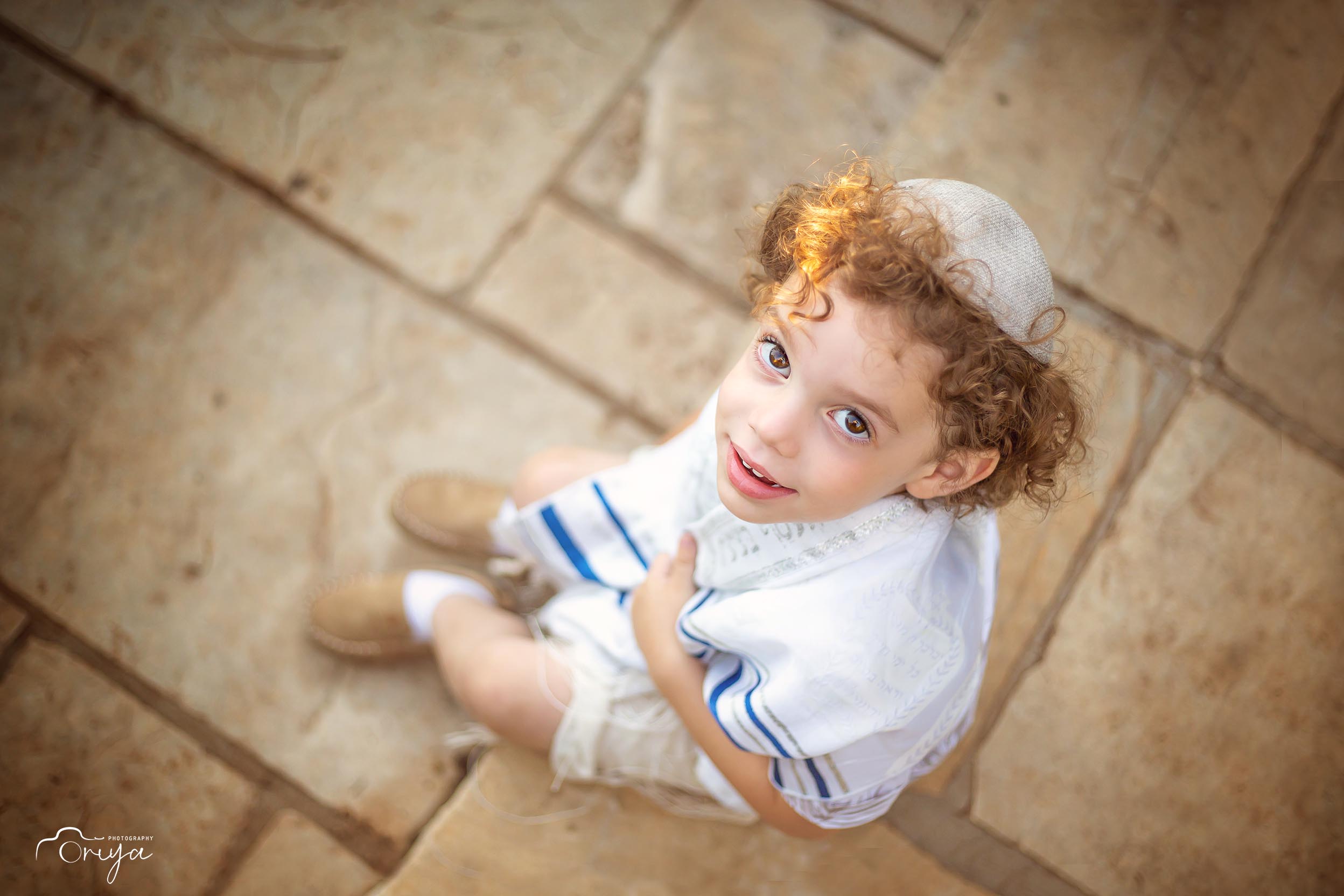 דני בן 3 -באיכות נמוכה(29).jpg