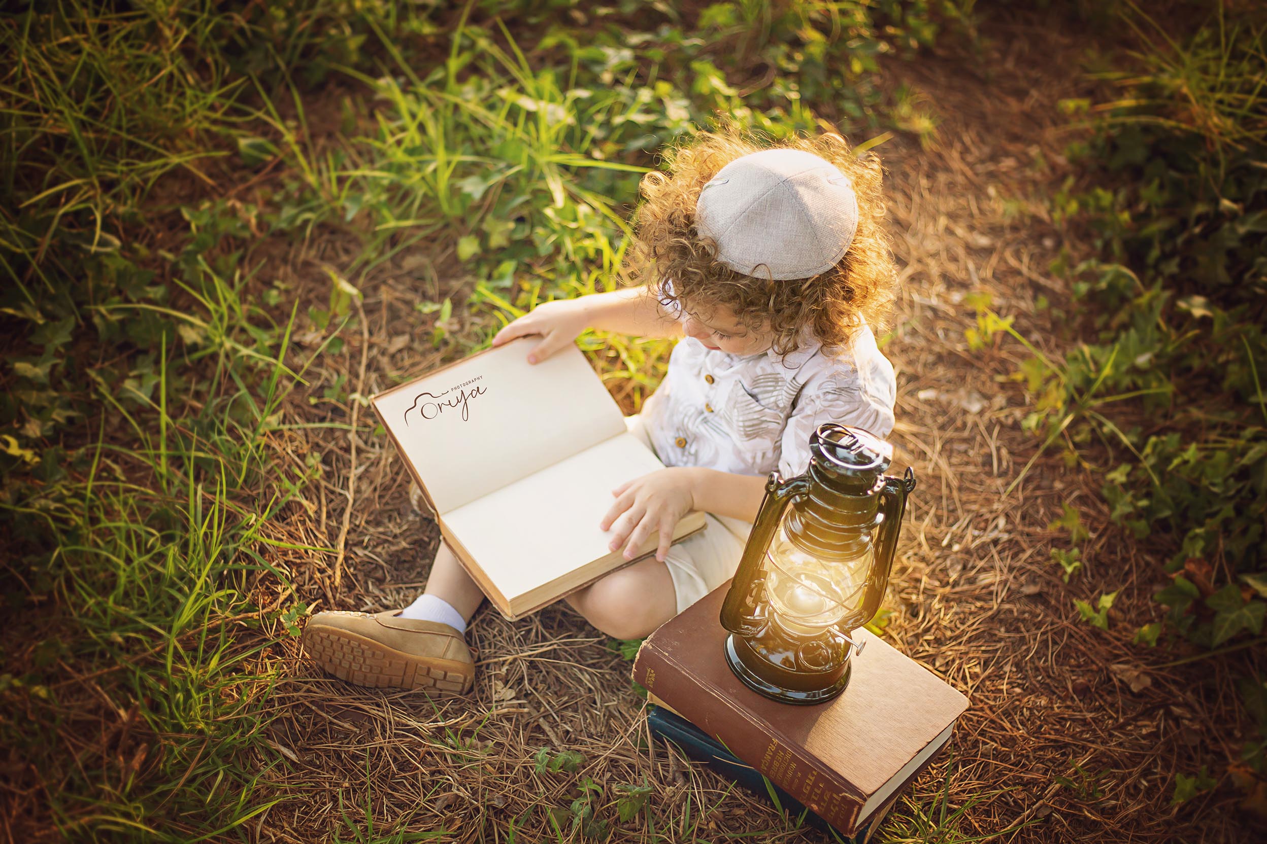 דני בן 3 -באיכות נמוכה(32).jpg