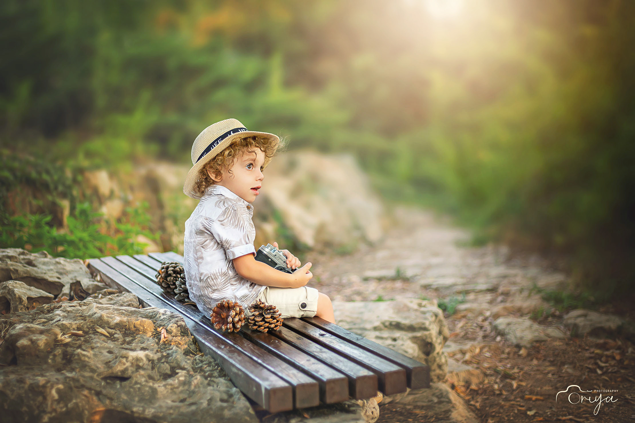 דני בן 3 -באיכות נמוכה(33) copy.jpg