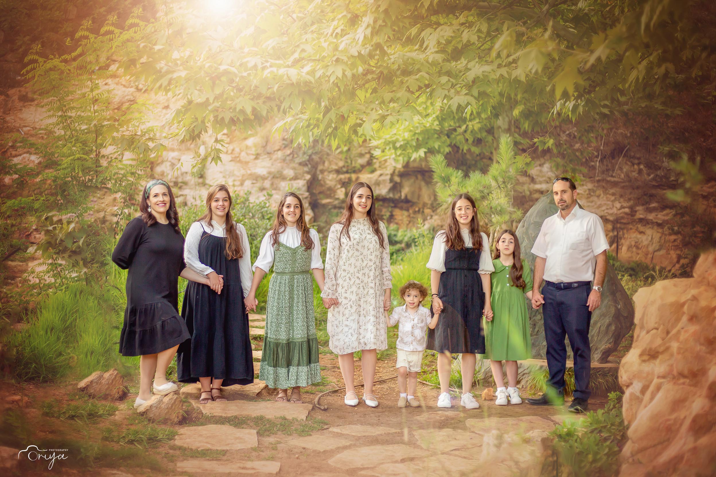 דני בן 3 -באיכות נמוכה(39).jpg