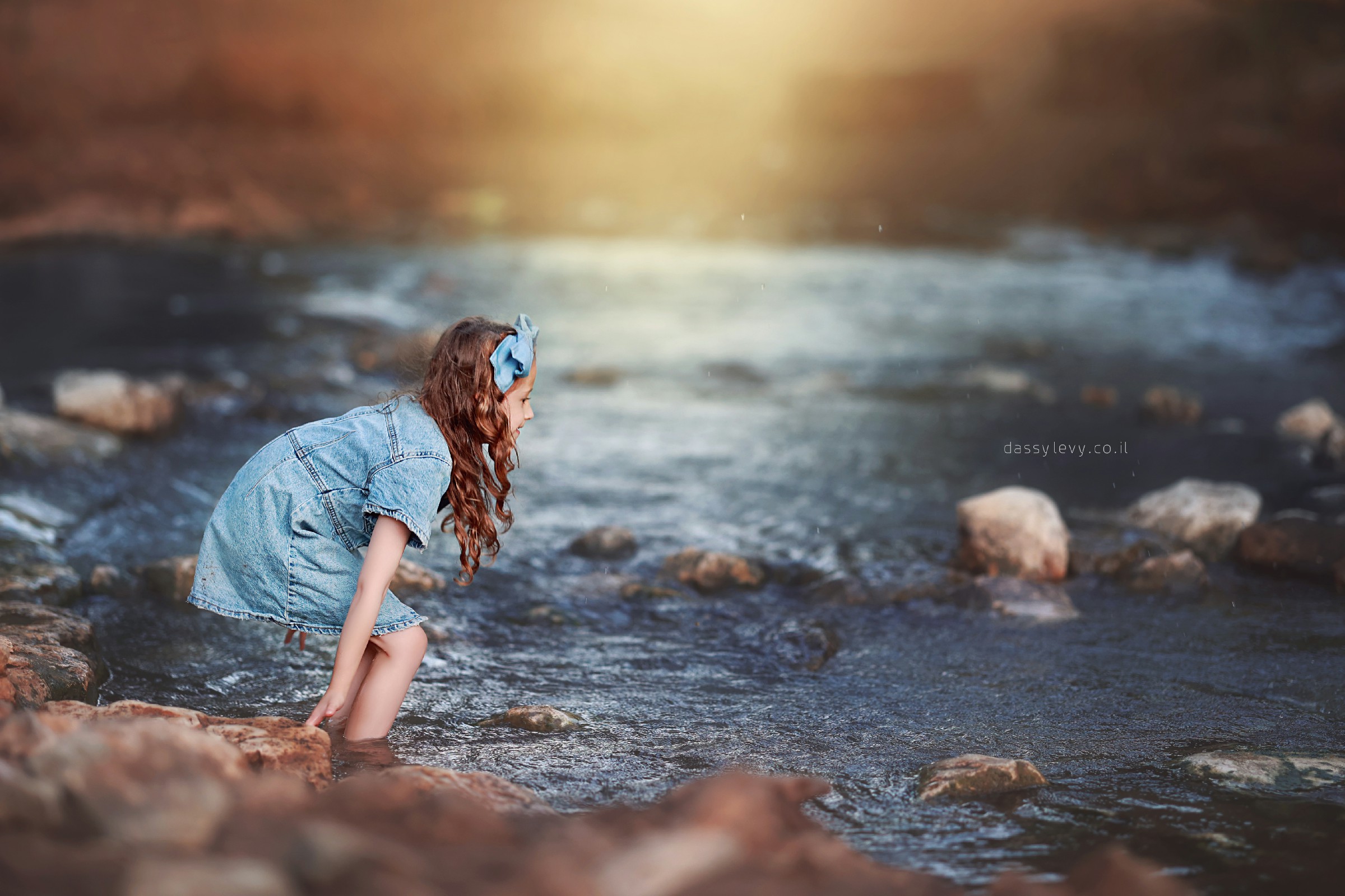 דסי לוי צלמת 0556750110 (1).jpg