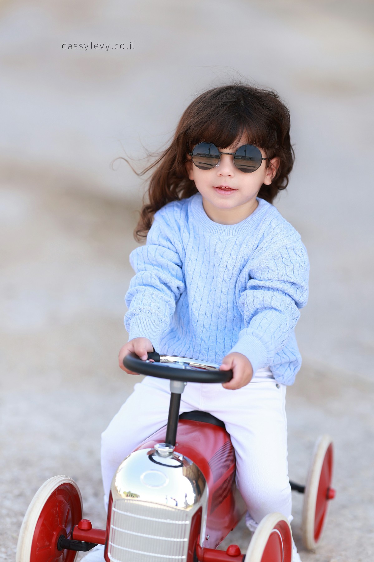 דסי לוי צלמת 0556750110 (10).jpg