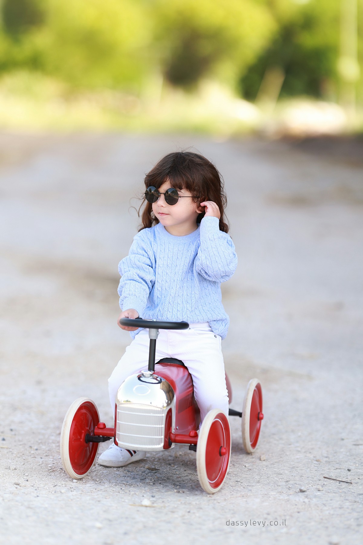 דסי לוי צלמת 0556750110 (11).jpg