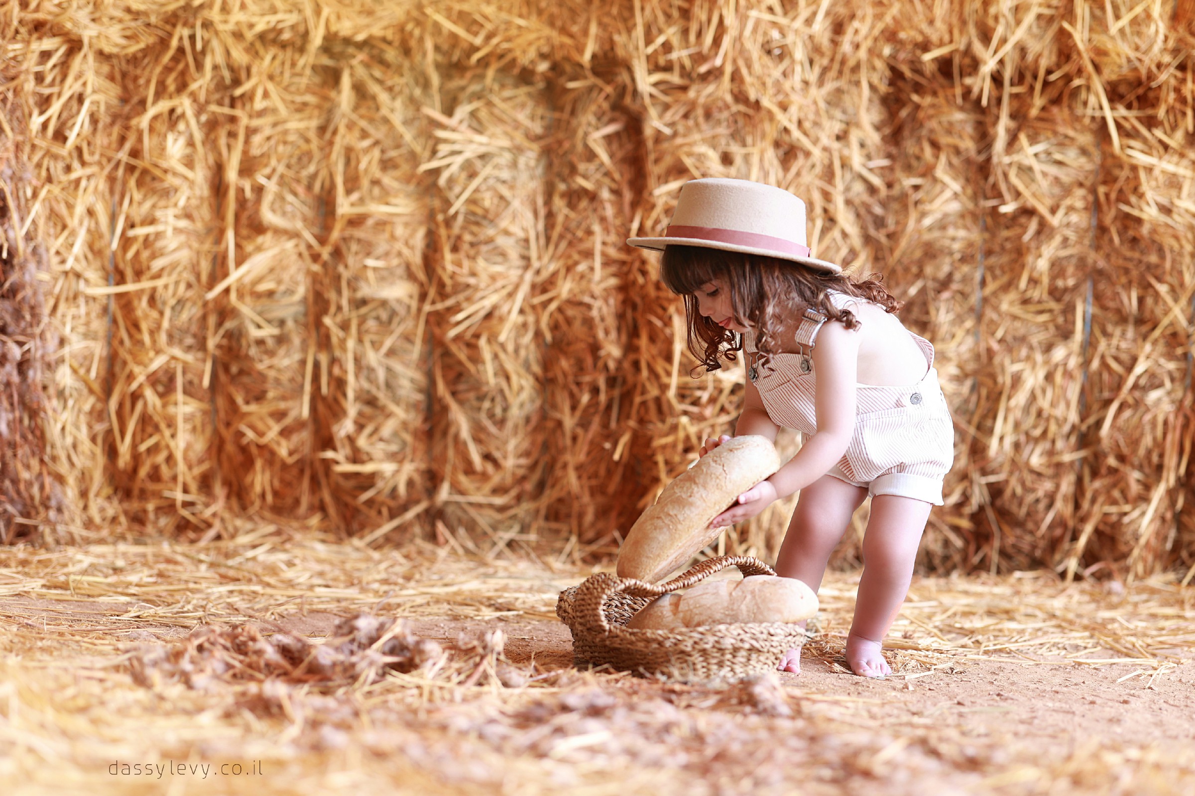 דסי לוי צלמת 0556750110 (13).jpg