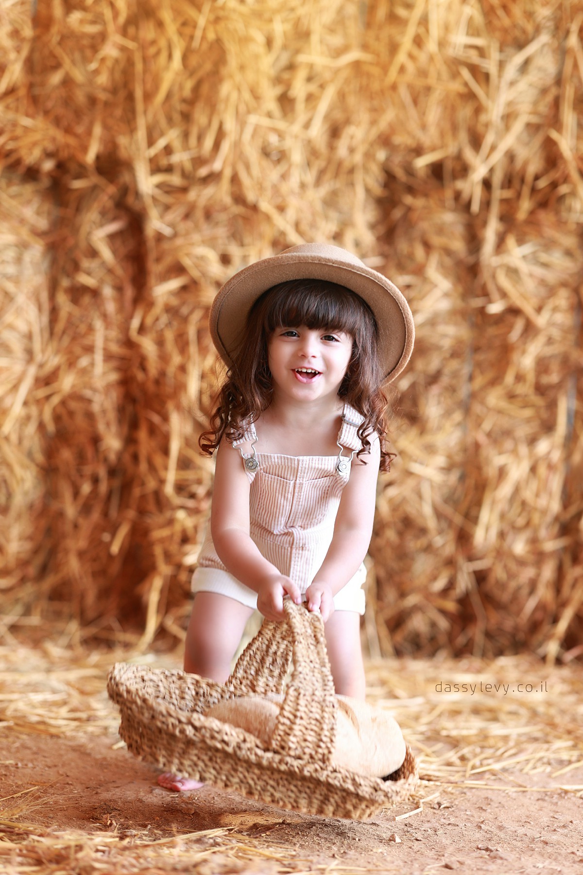 דסי לוי צלמת 0556750110 (14).jpg