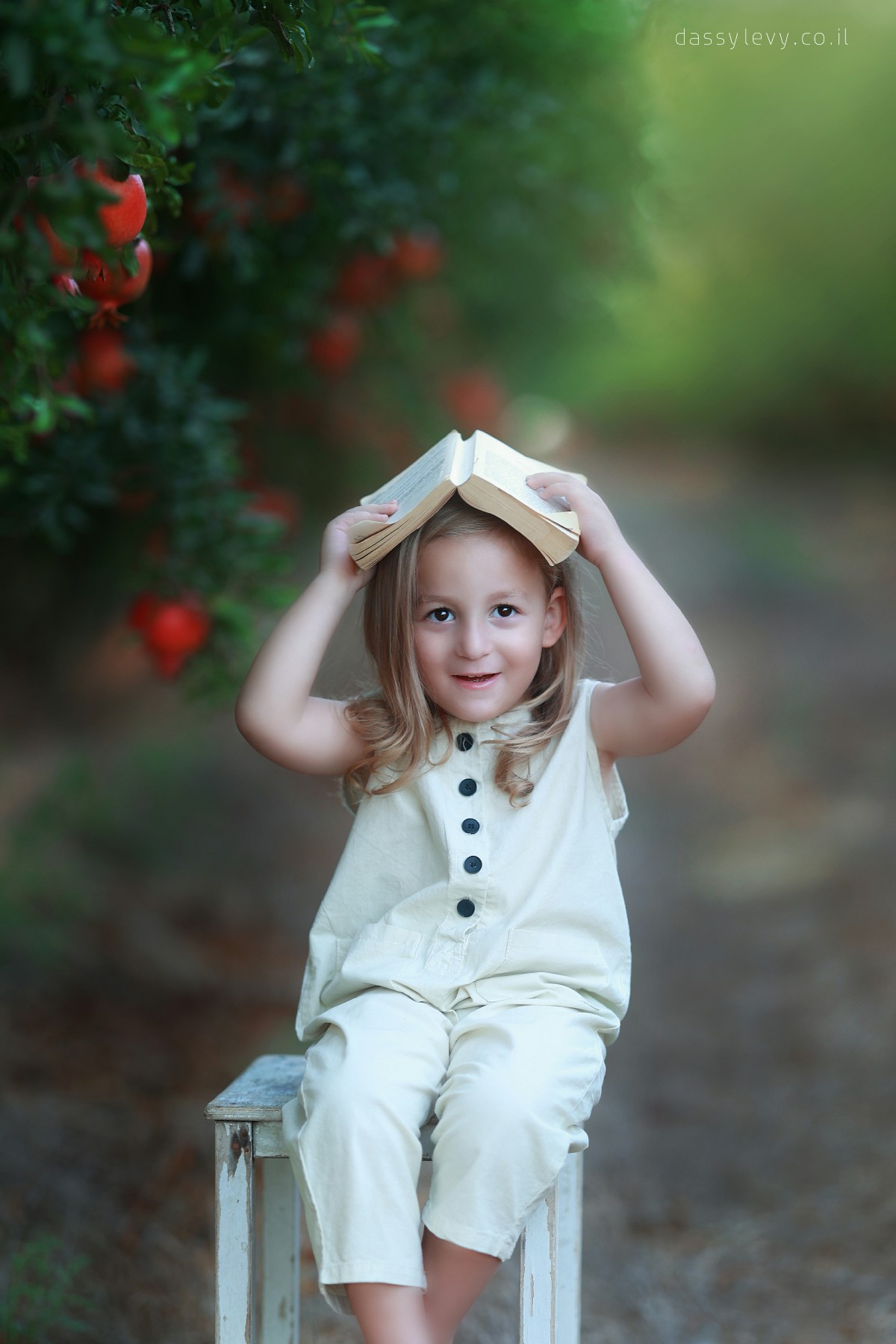 דסי לוי צלמת 0556750110 (17).jpg