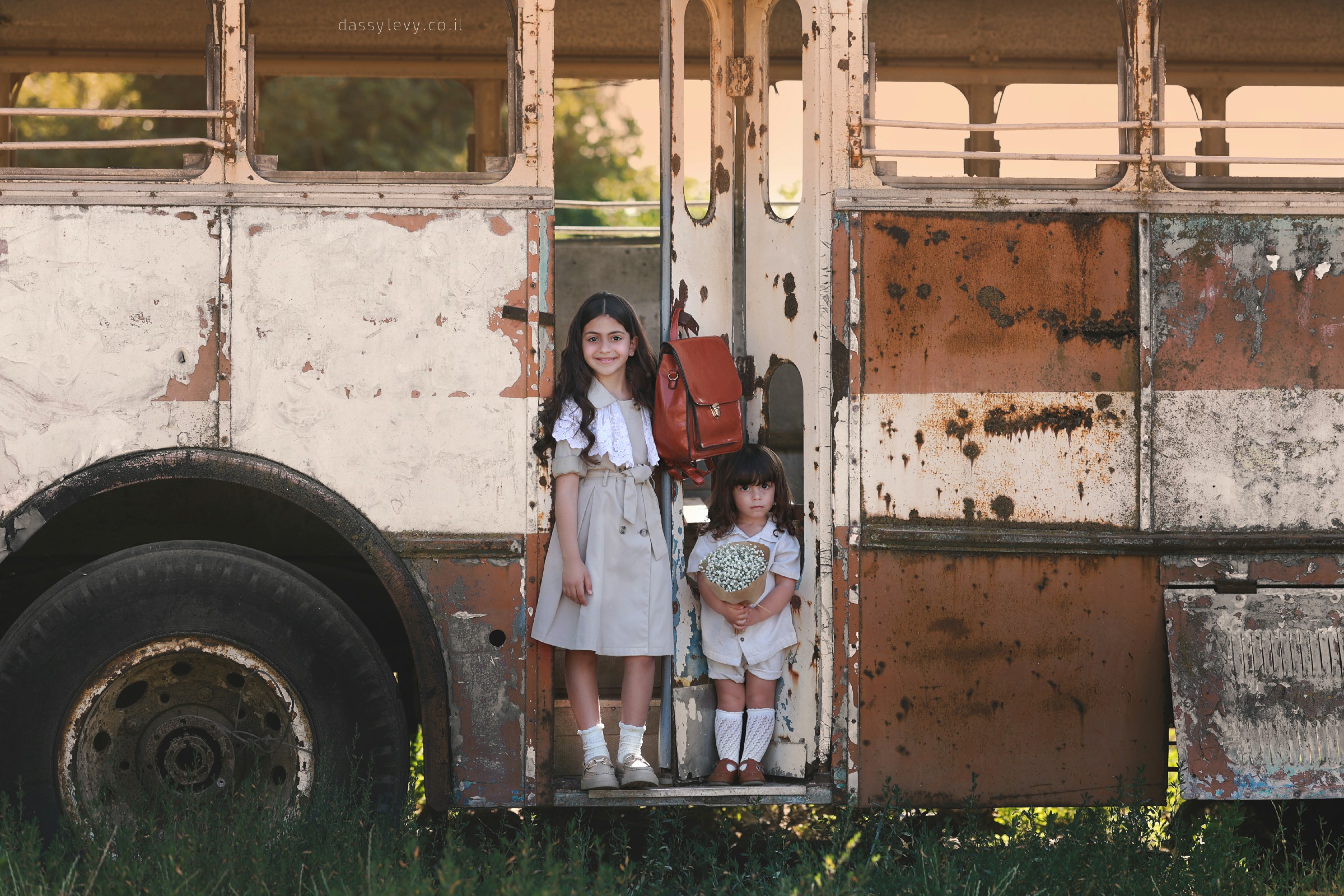 דסי לוי צלמת 0556750110 (18).jpg