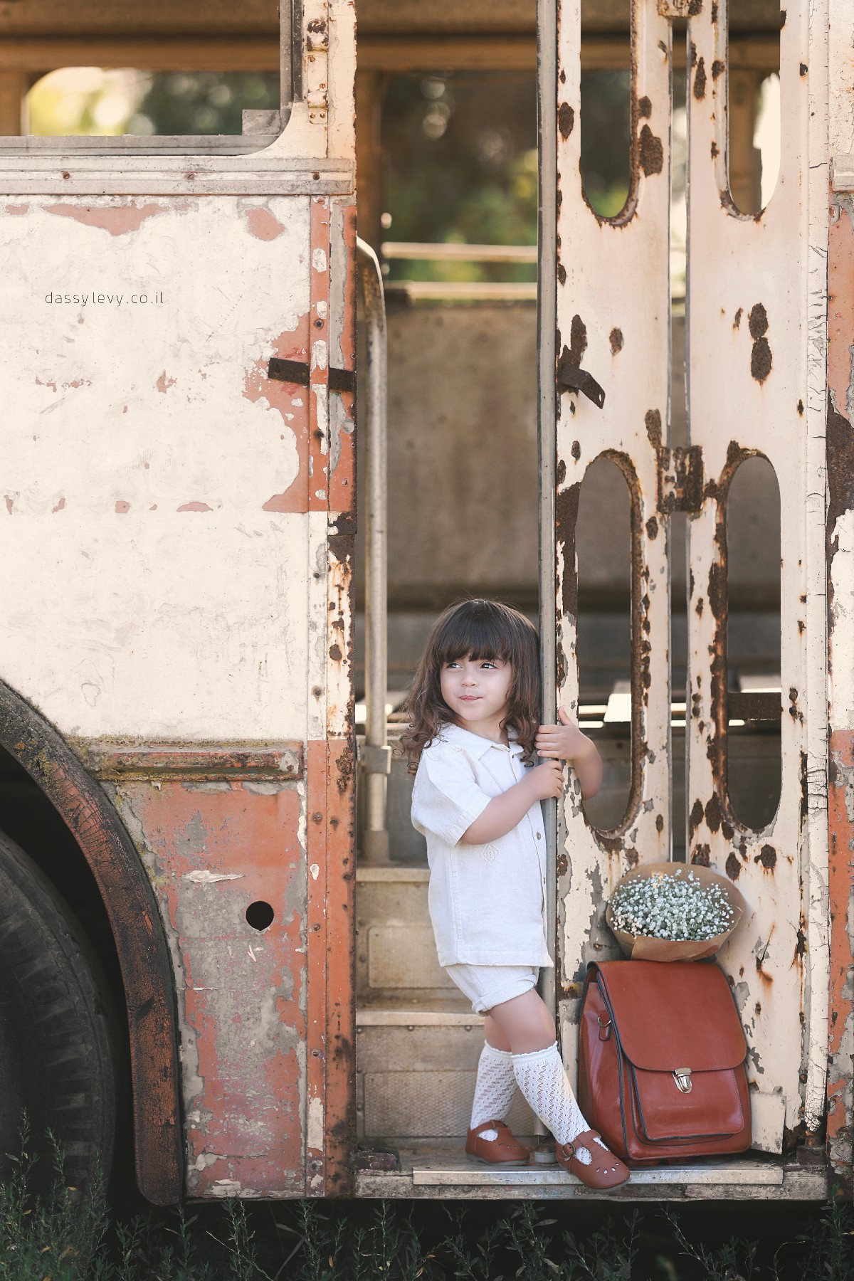 דסי לוי צלמת 0556750110 (19).jpg