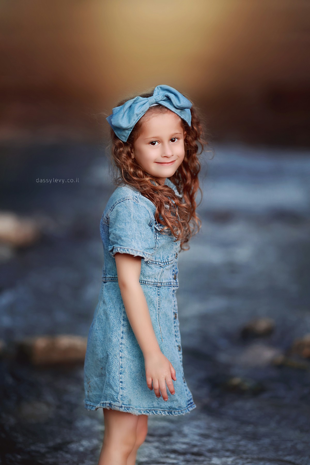 דסי לוי צלמת 0556750110 (2).jpg