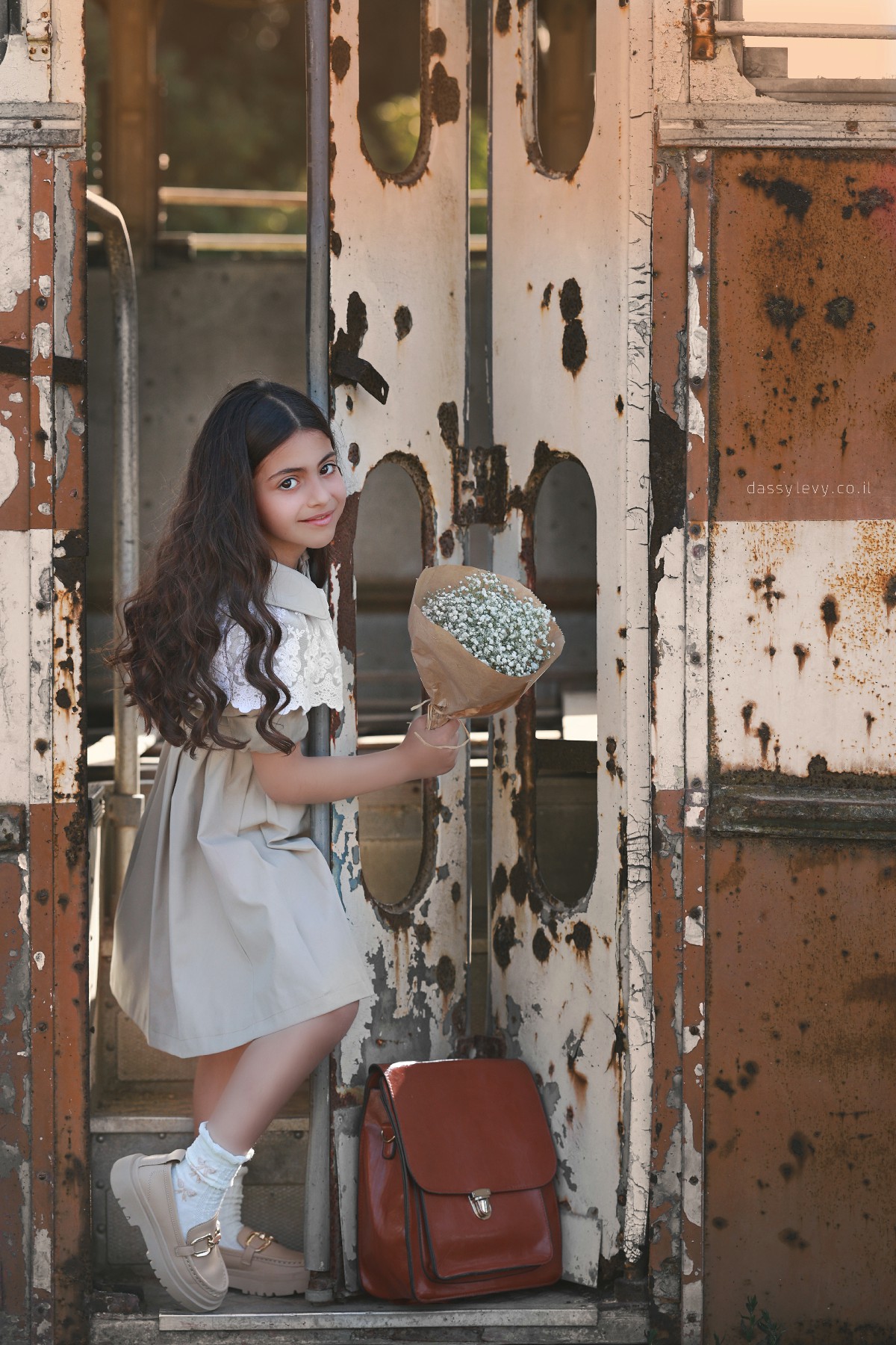 דסי לוי צלמת 0556750110 (20).jpg