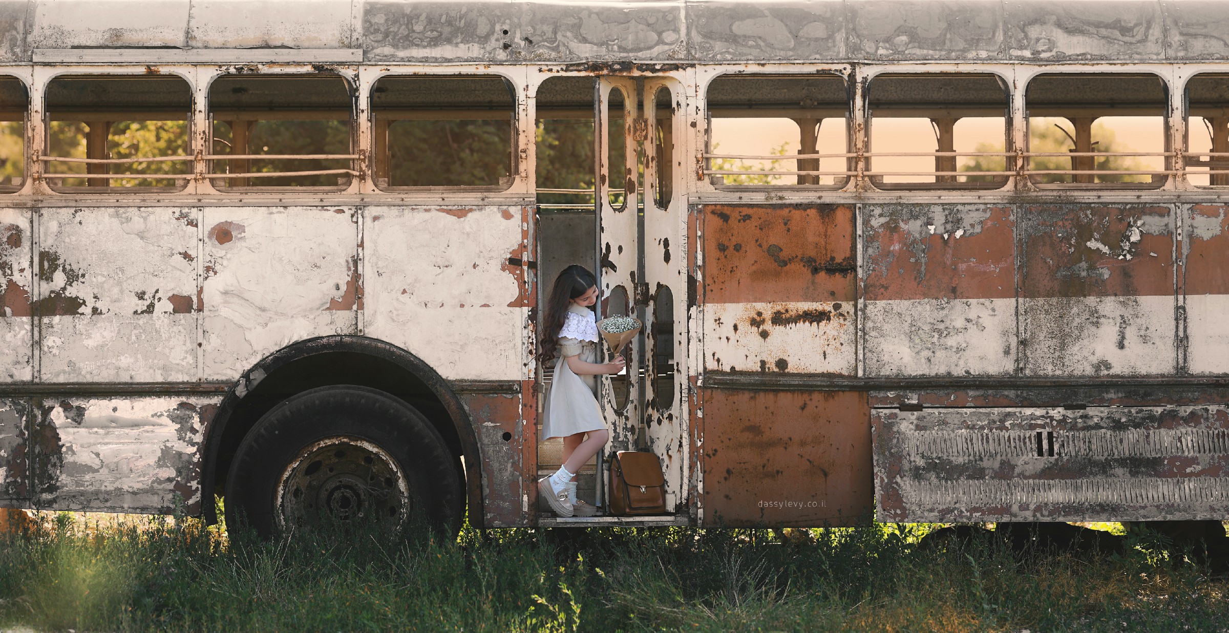 דסי לוי צלמת 0556750110 (21).jpg