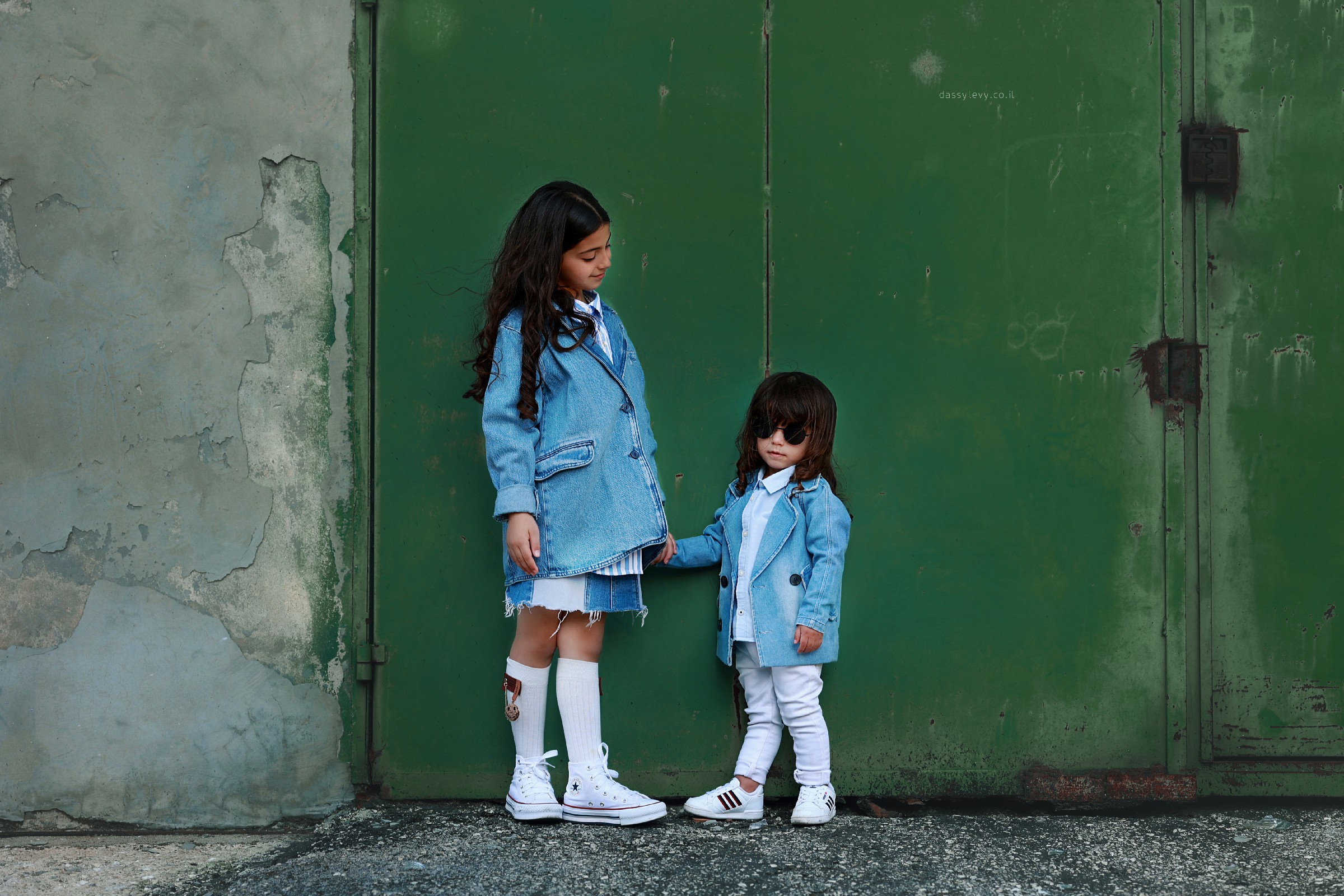 דסי לוי צלמת 0556750110 (22).jpg