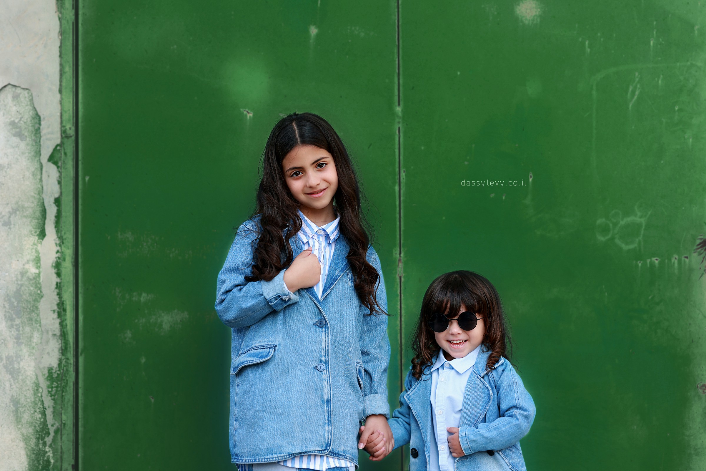 דסי לוי צלמת 0556750110 (23).jpg