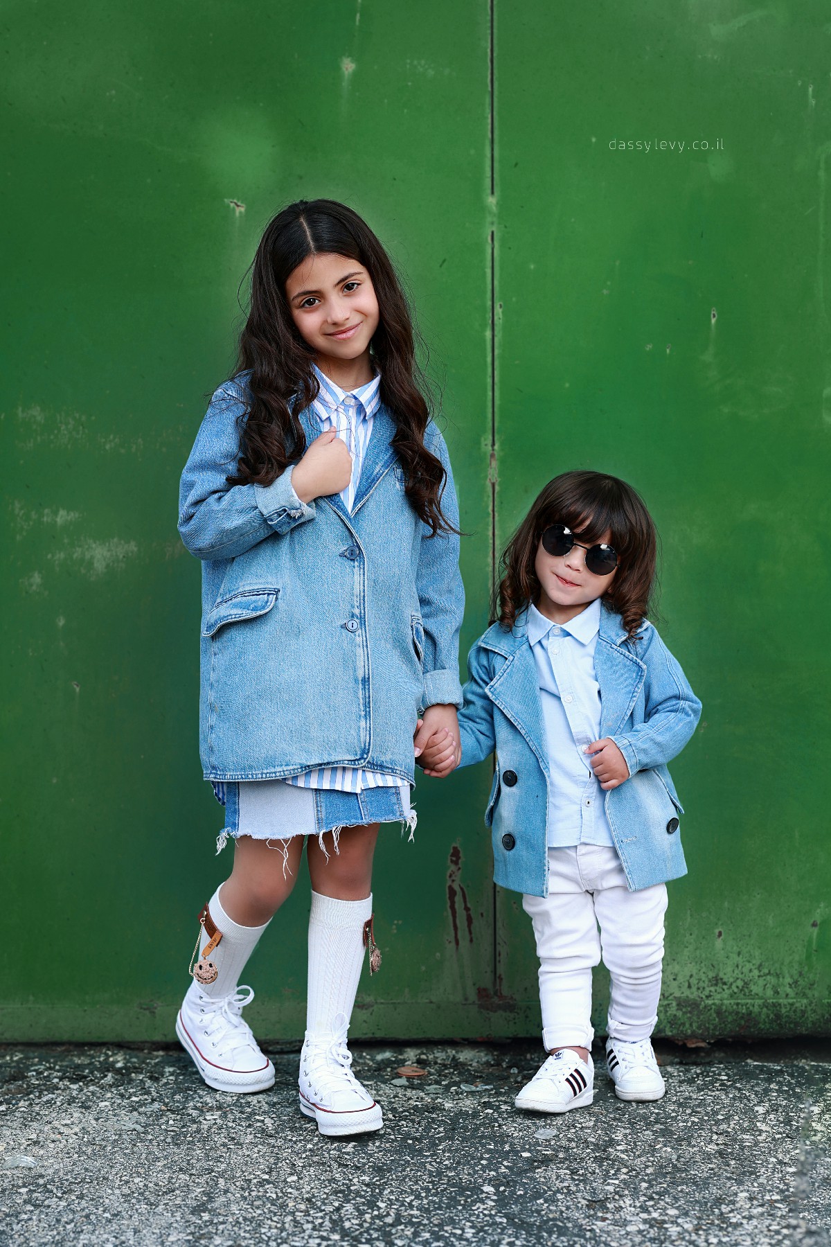 דסי לוי צלמת 0556750110 (24).jpg