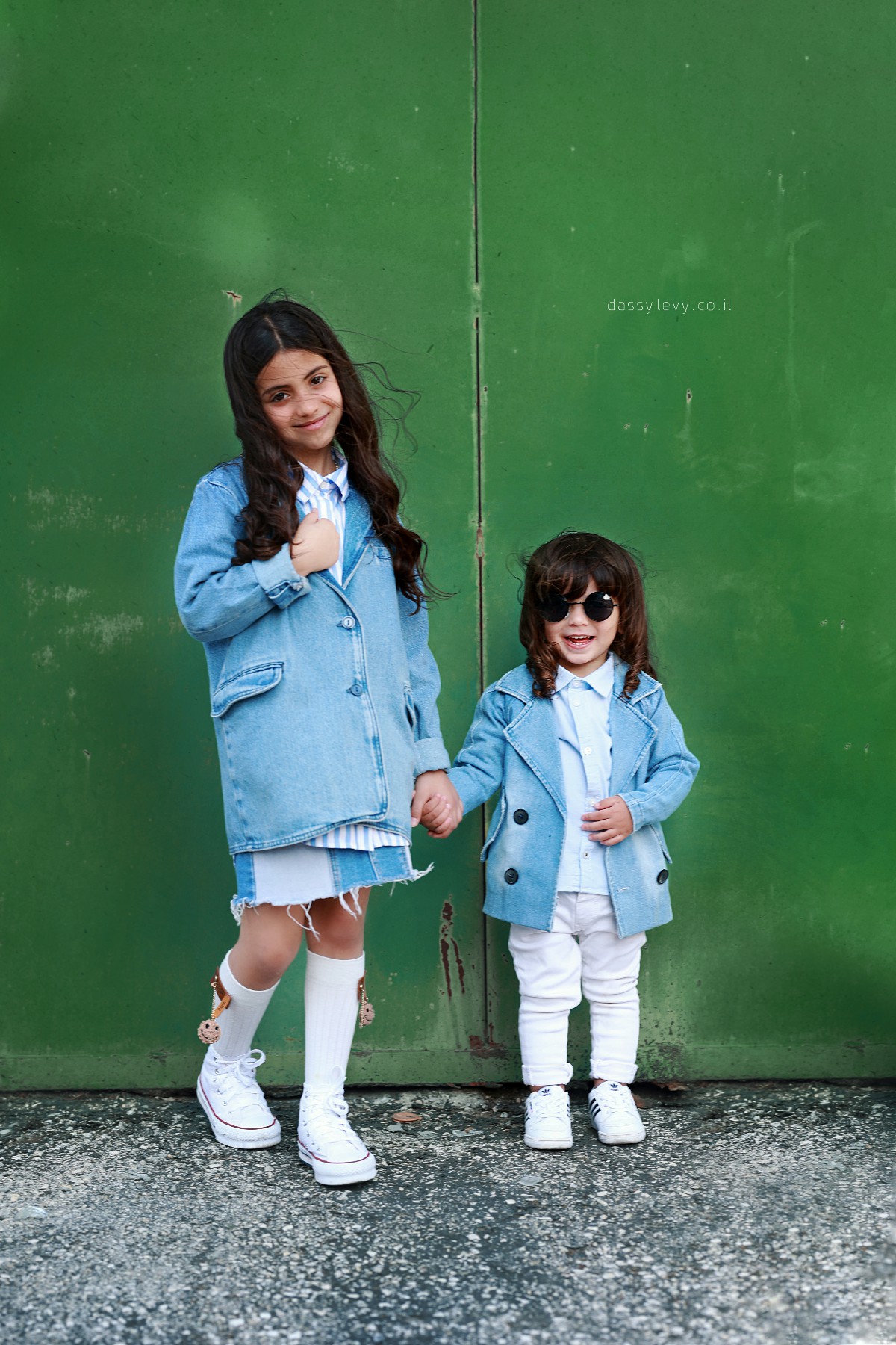 דסי לוי צלמת 0556750110 (25).jpg