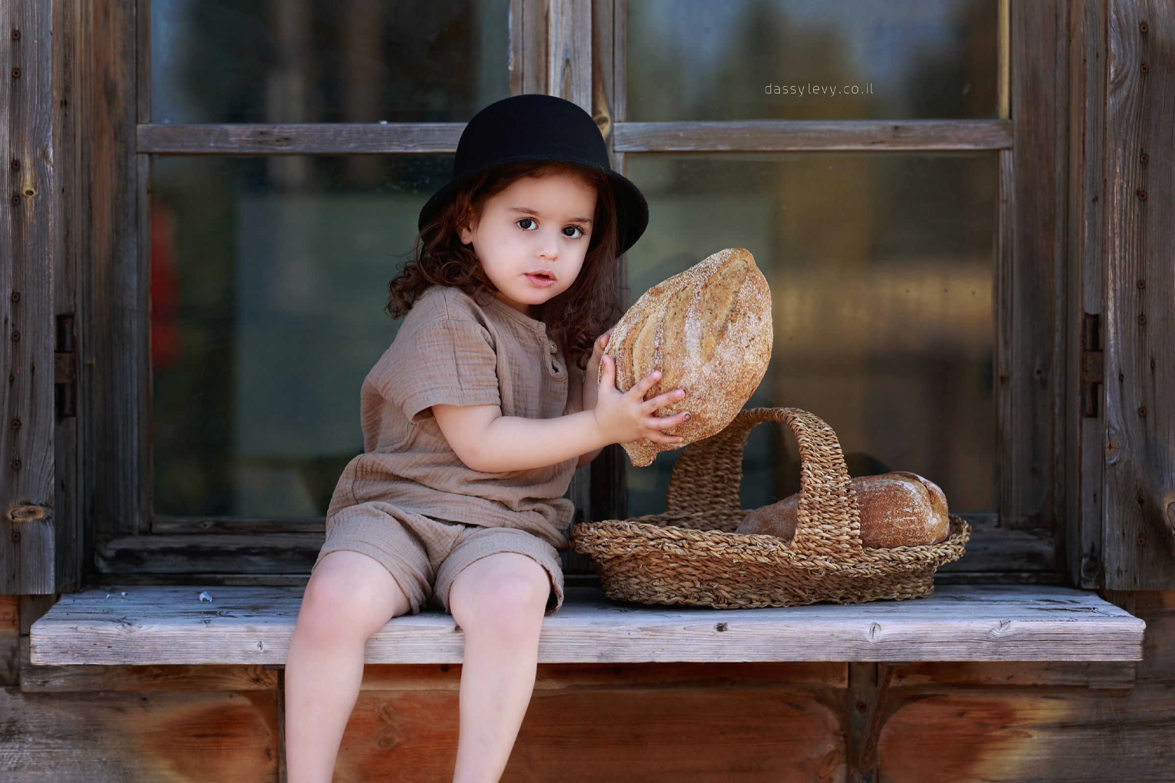 דסי לוי צלמת 0556750110 (28).jpg