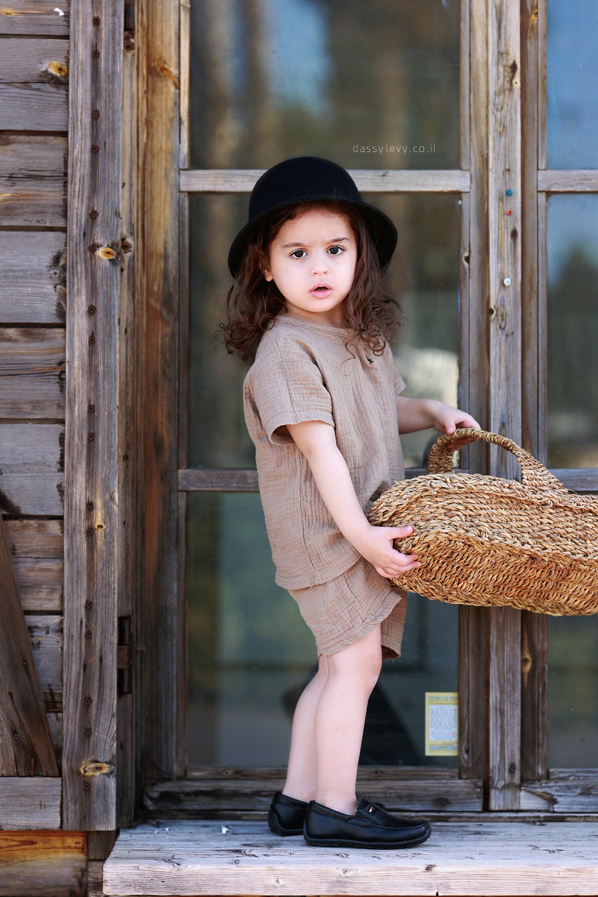 דסי לוי צלמת 0556750110 (29).jpg