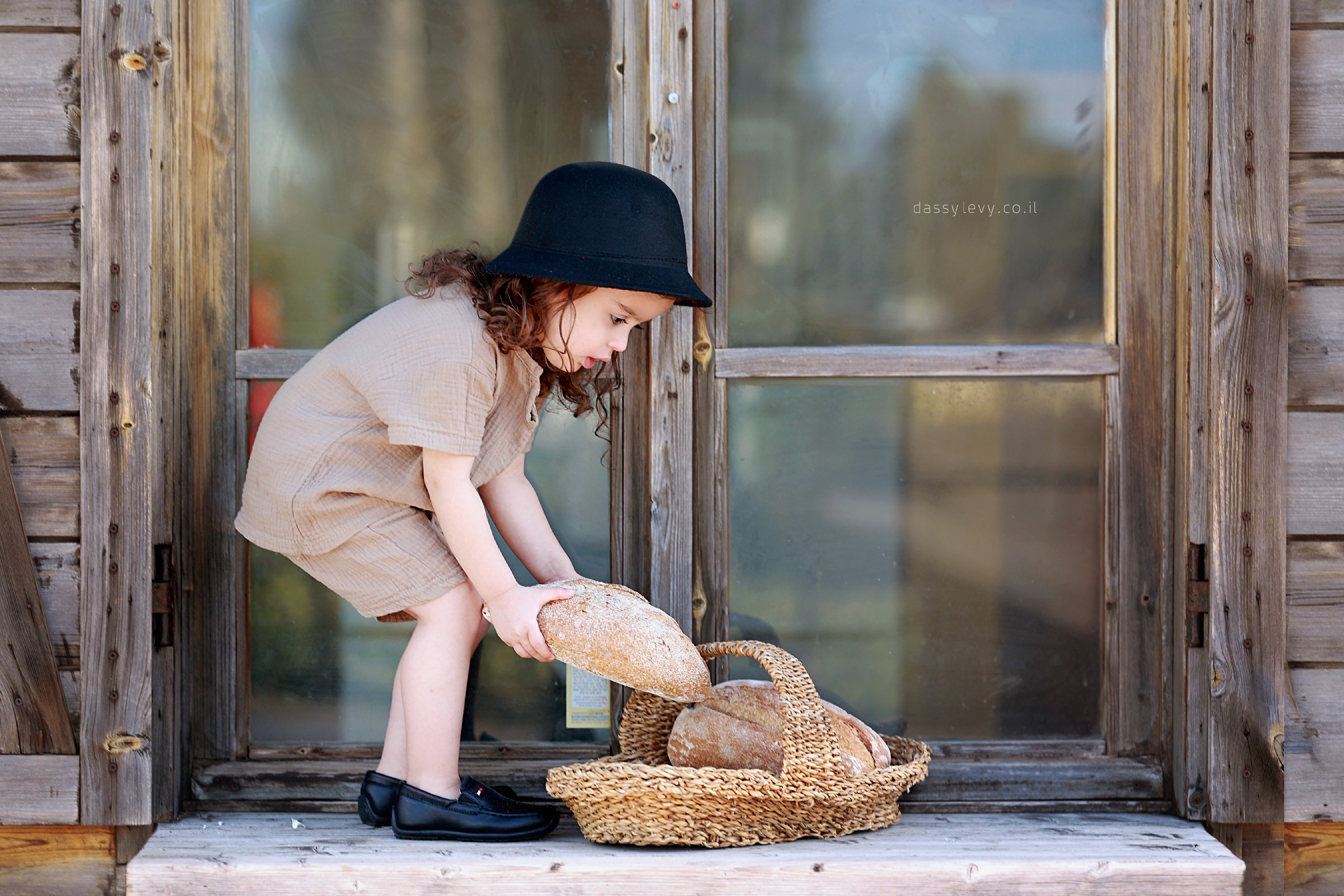 דסי לוי צלמת 0556750110 (30).jpg