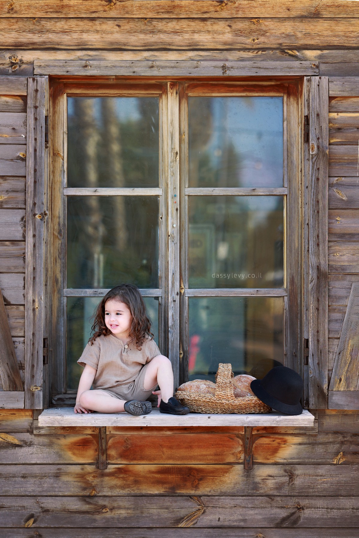 דסי לוי צלמת 0556750110 (31).jpg