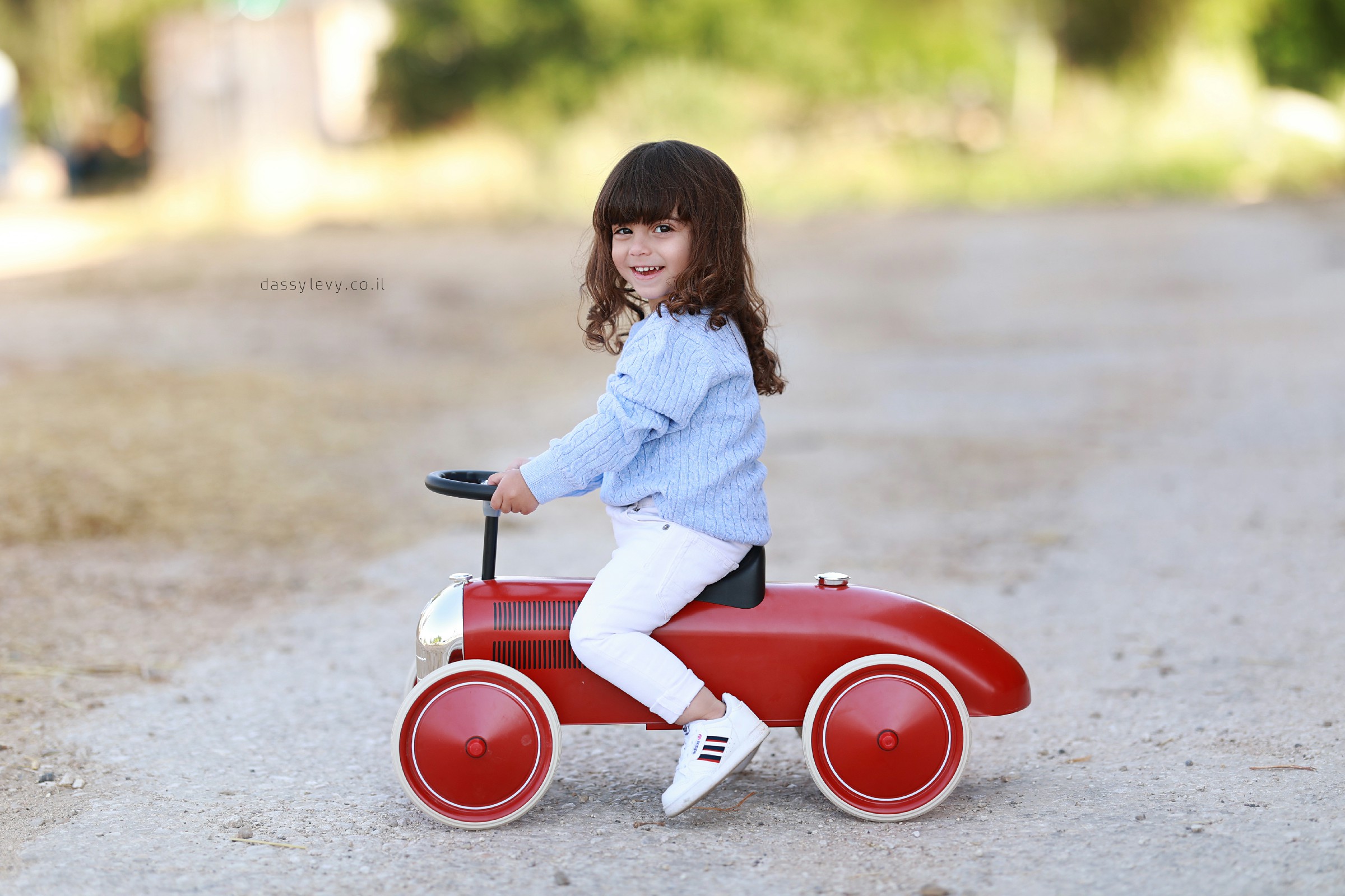 דסי לוי צלמת 0556750110 (9).jpg