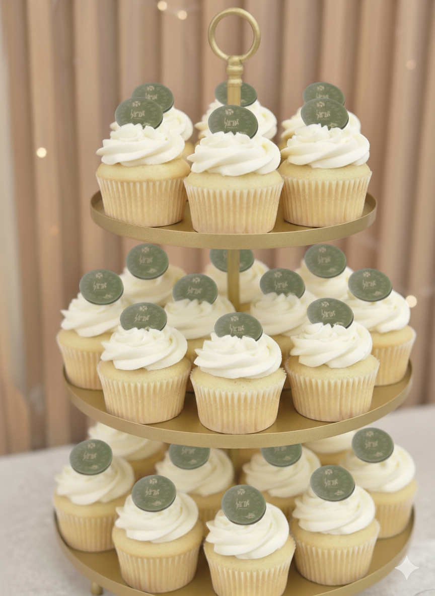 דסקיות בר מצווה.png