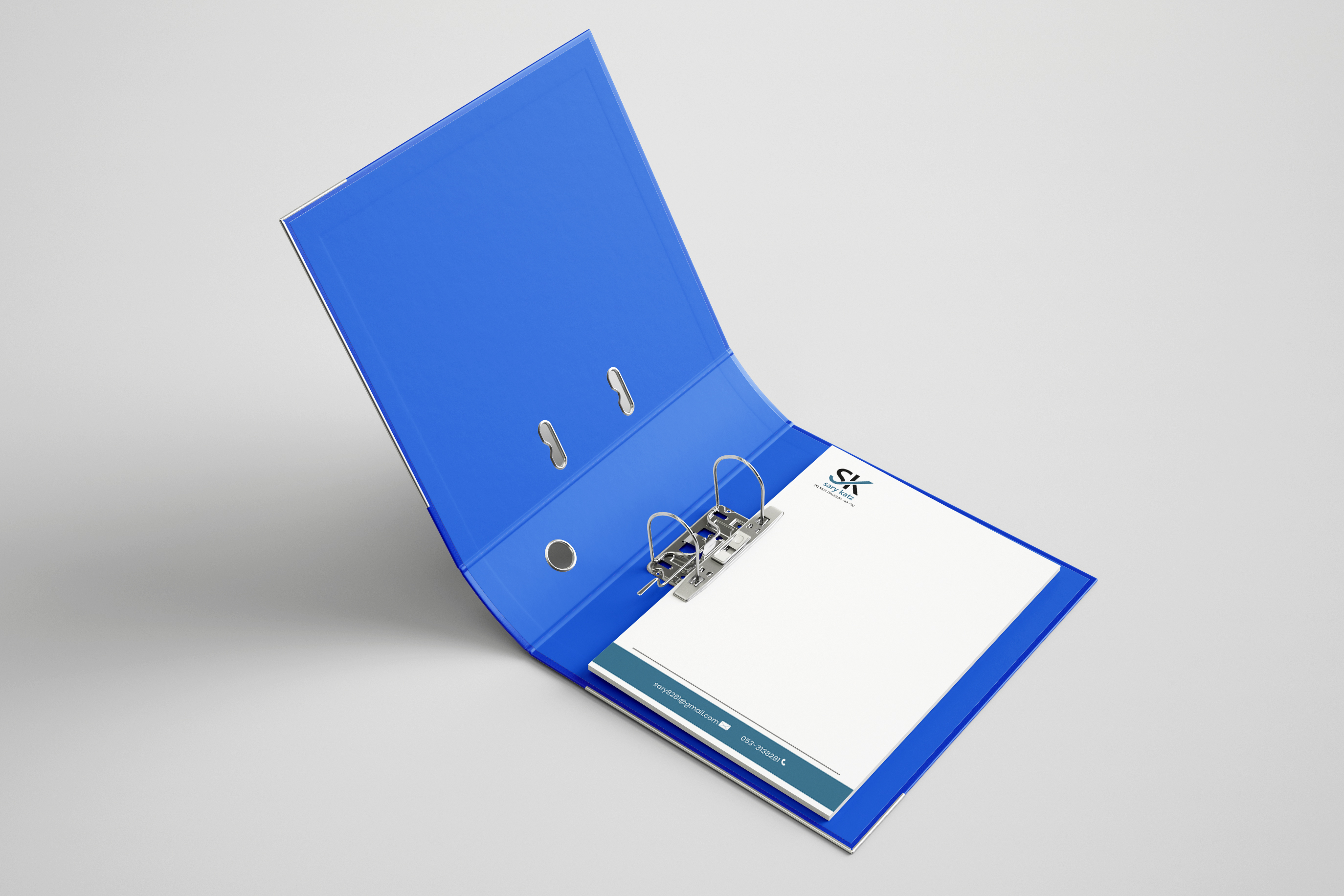 דף בלאנק ליועצת מס.jpg