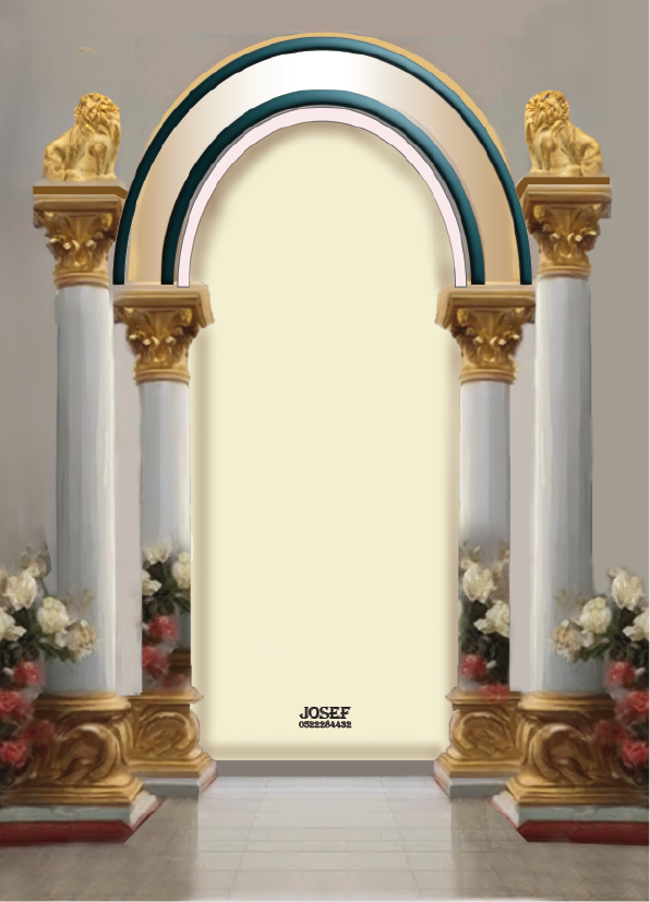 דף ברכה או הוקרה 13.png