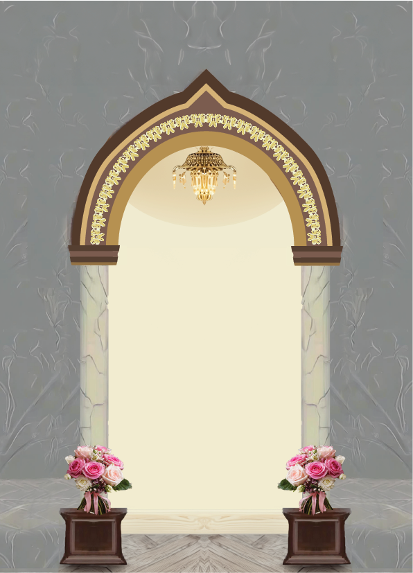 דף ברכה או הוקרה 16.png