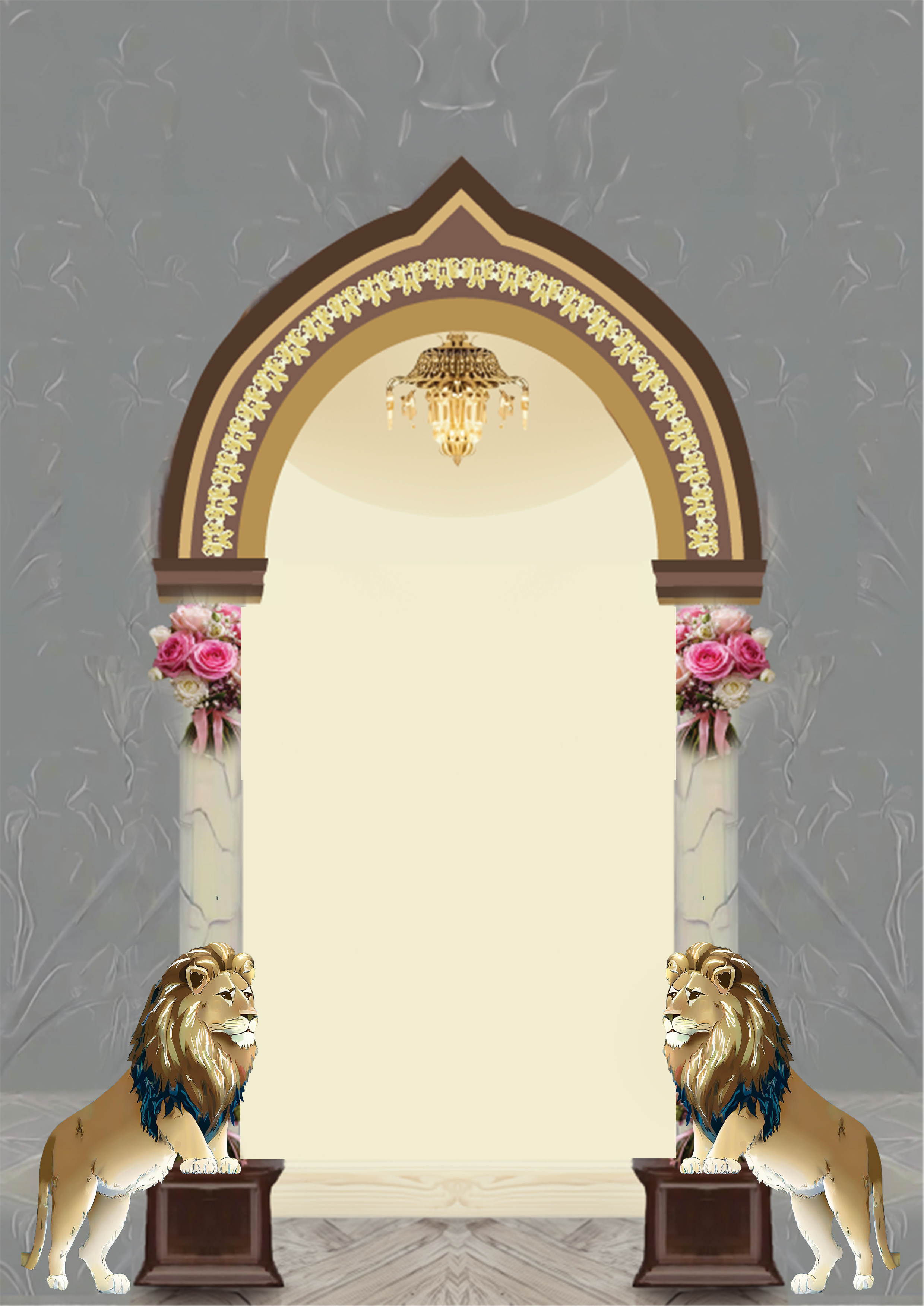 דף ברכה או הוקרה 18.png