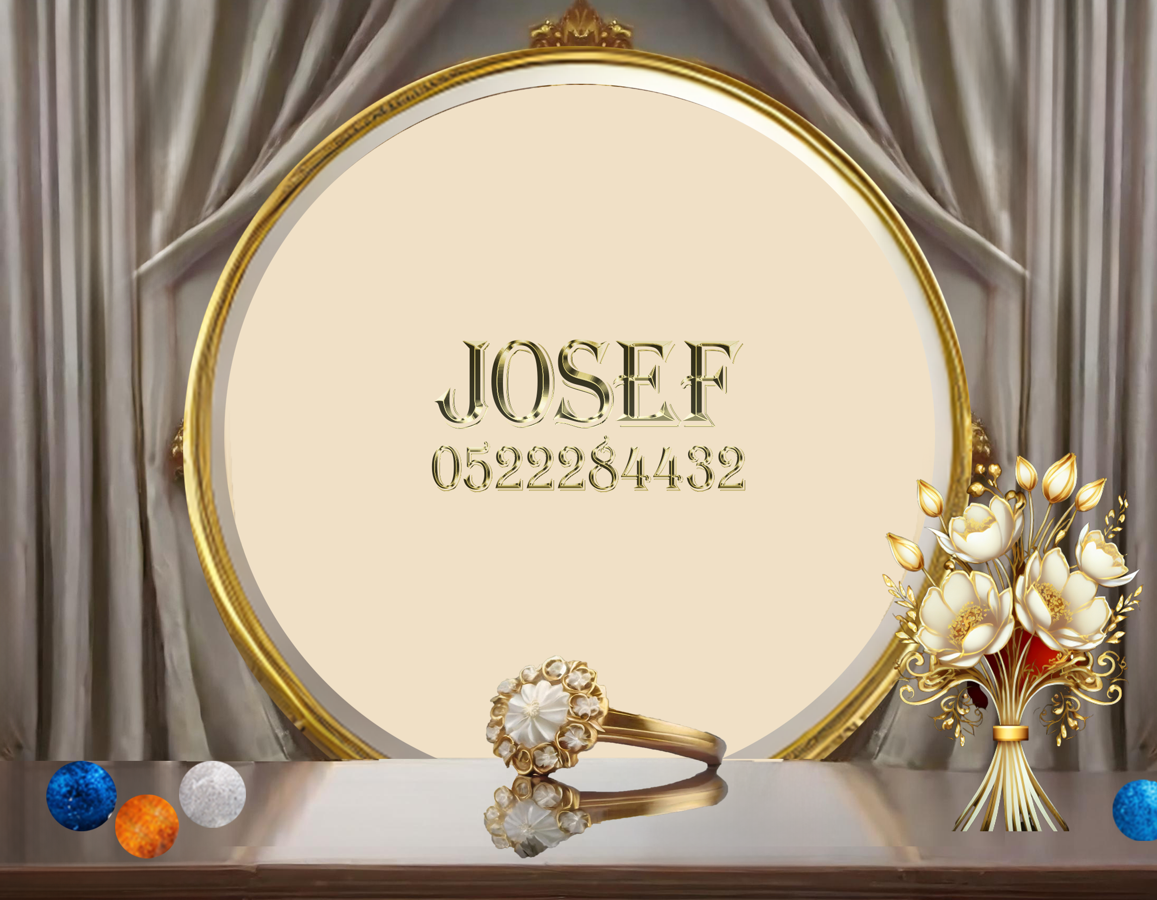 דף ברכה או הוקרה 19.png