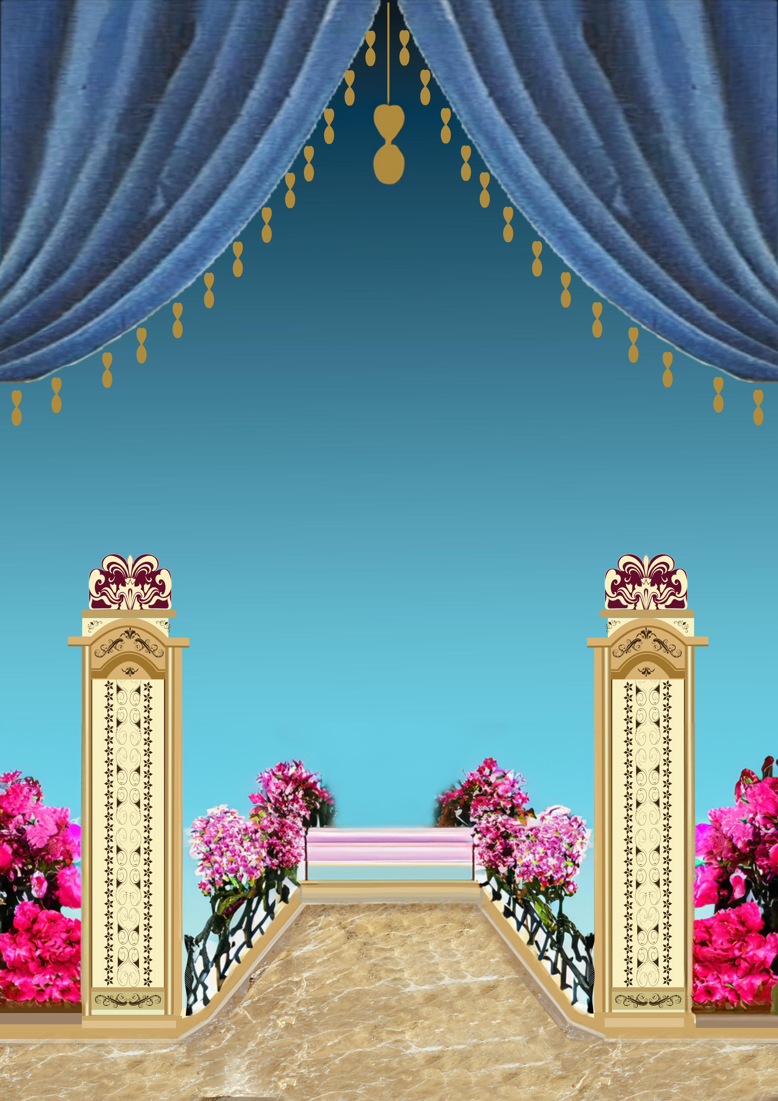 דף ברכה או הוקרה 9.png