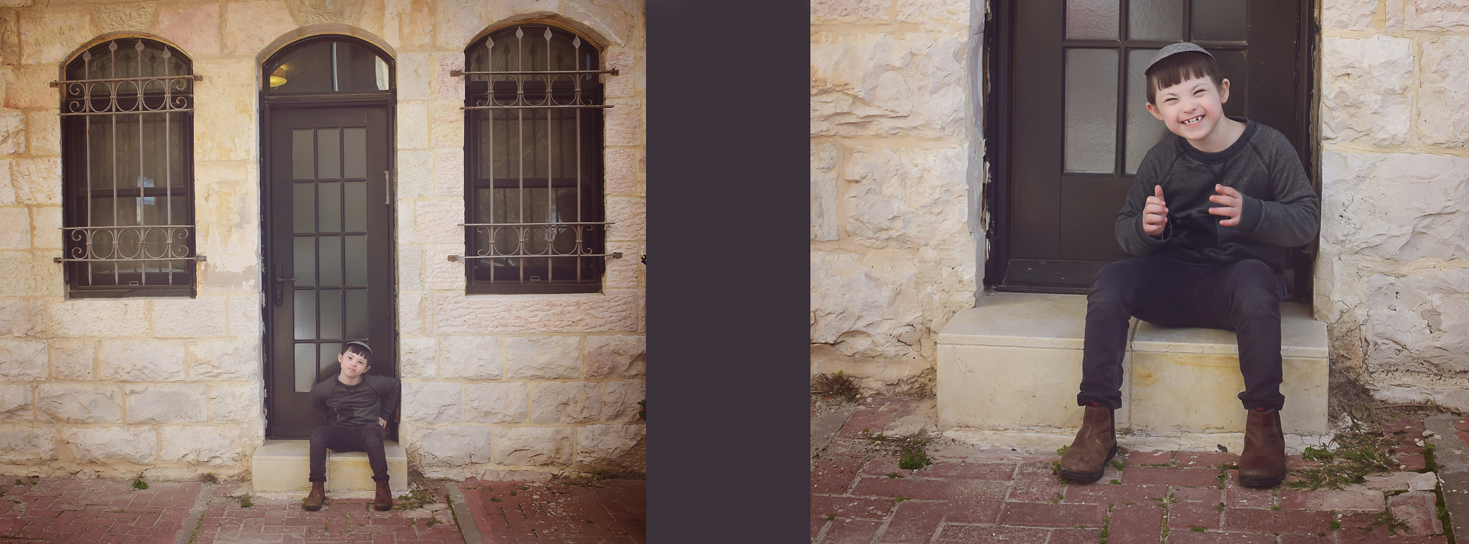 דף דלת חומה.jpg