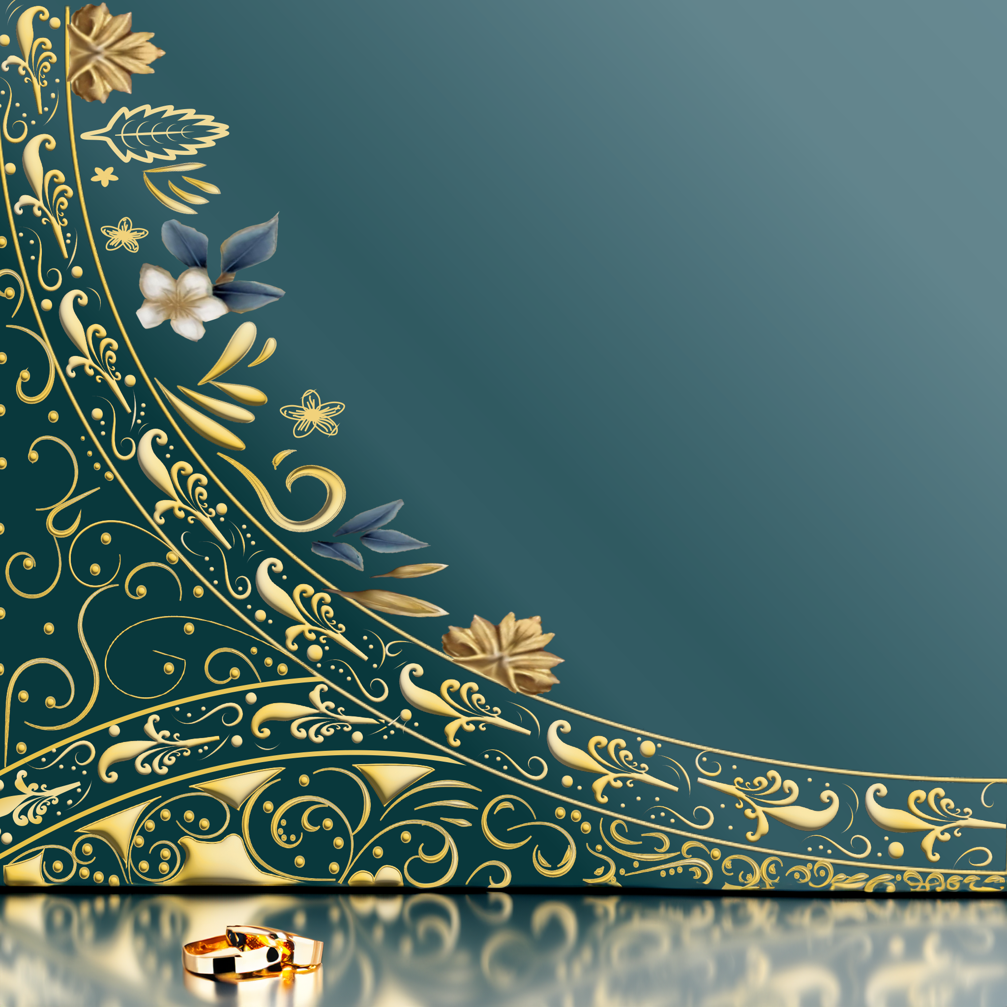 דף הוקרה או ברכה22 png.png