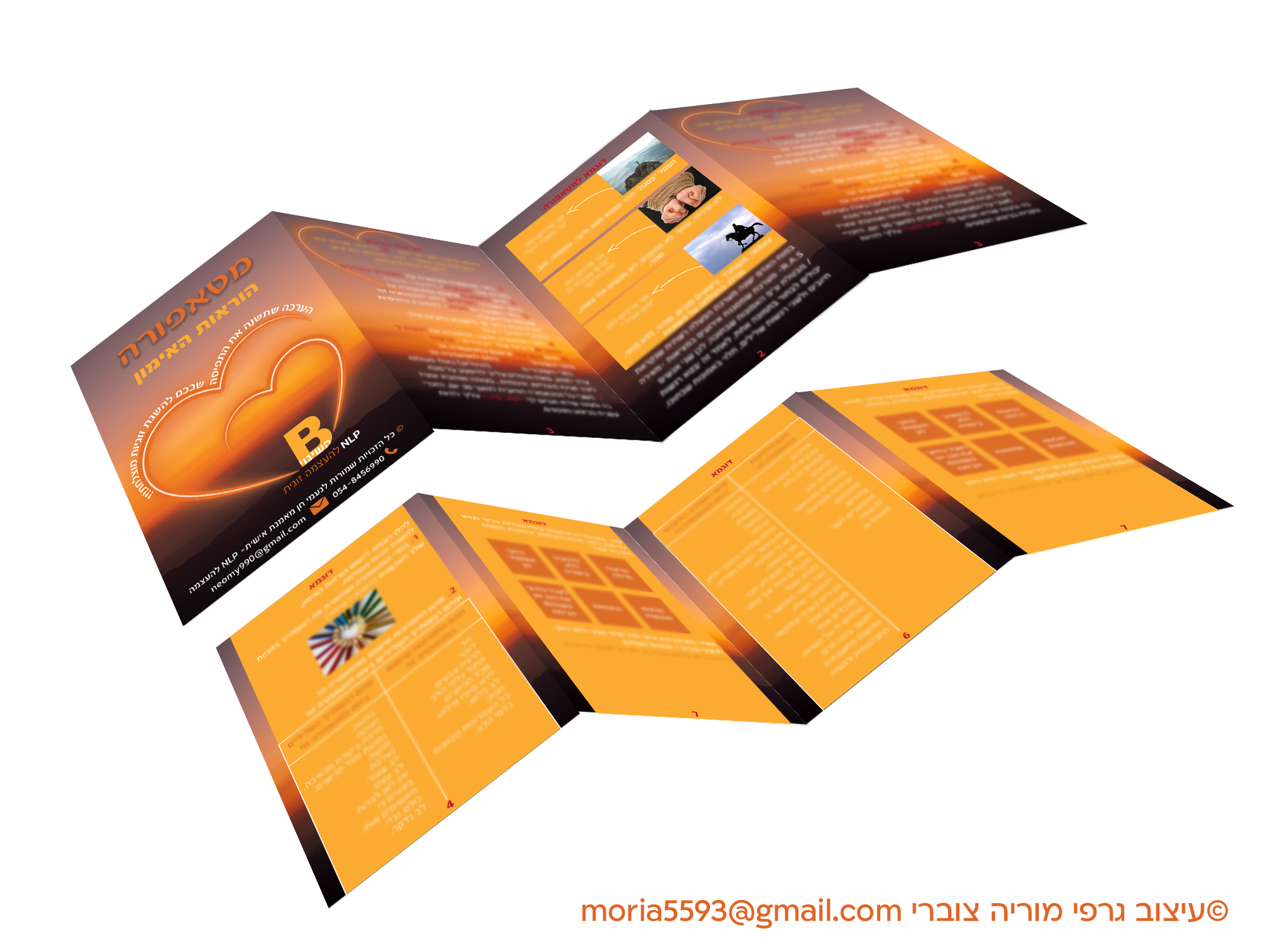 דף הוראות למשחק NLP להעצמה זוגית.jpg