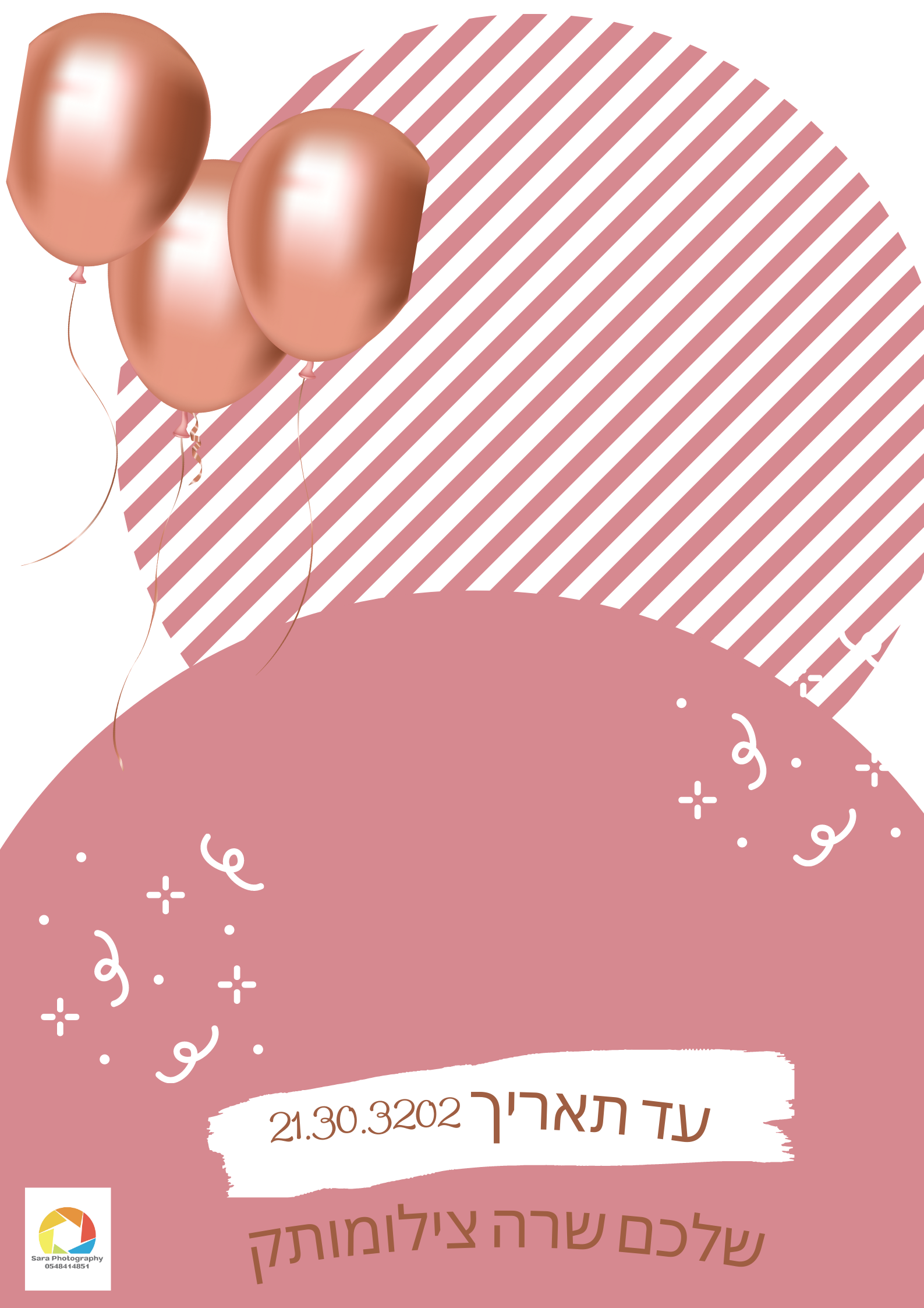 דף הוראות.png