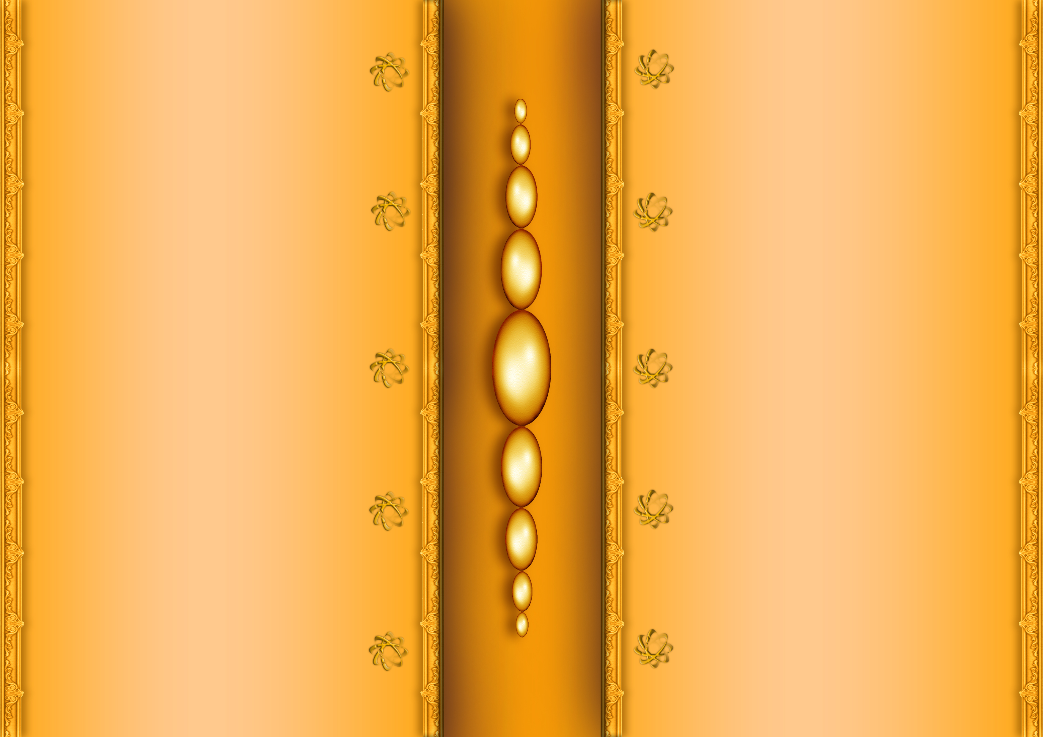 דף מעוטר 01

לשימוש חופשי
אין זכויות שמורות