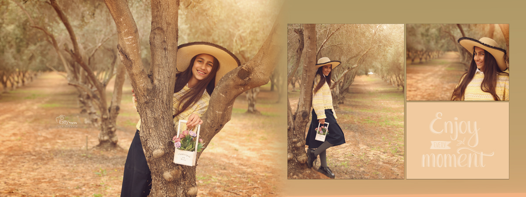 דף-1 מוקטן.jpg