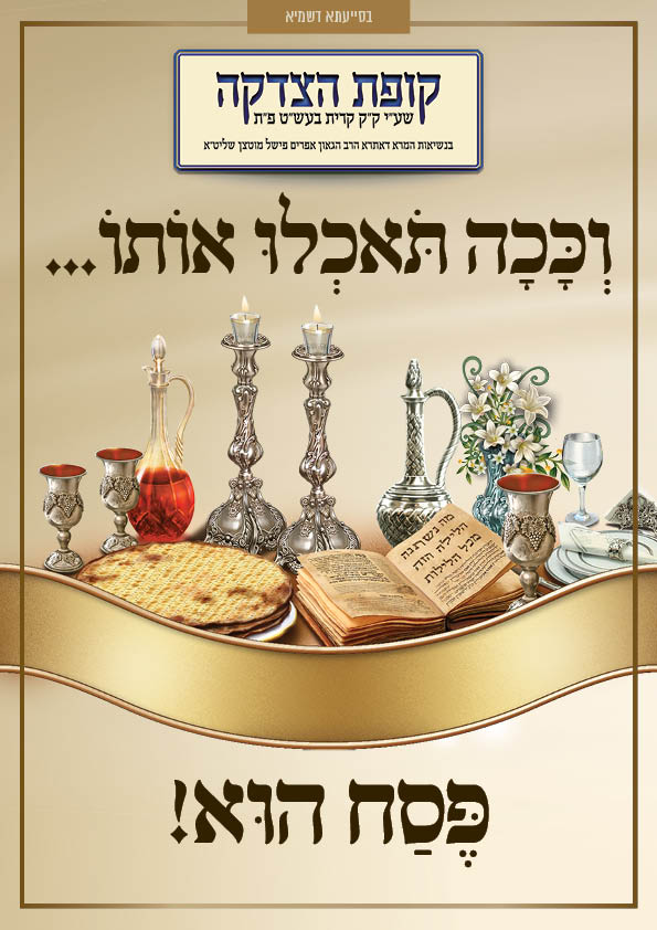 דפסחא טיזר3