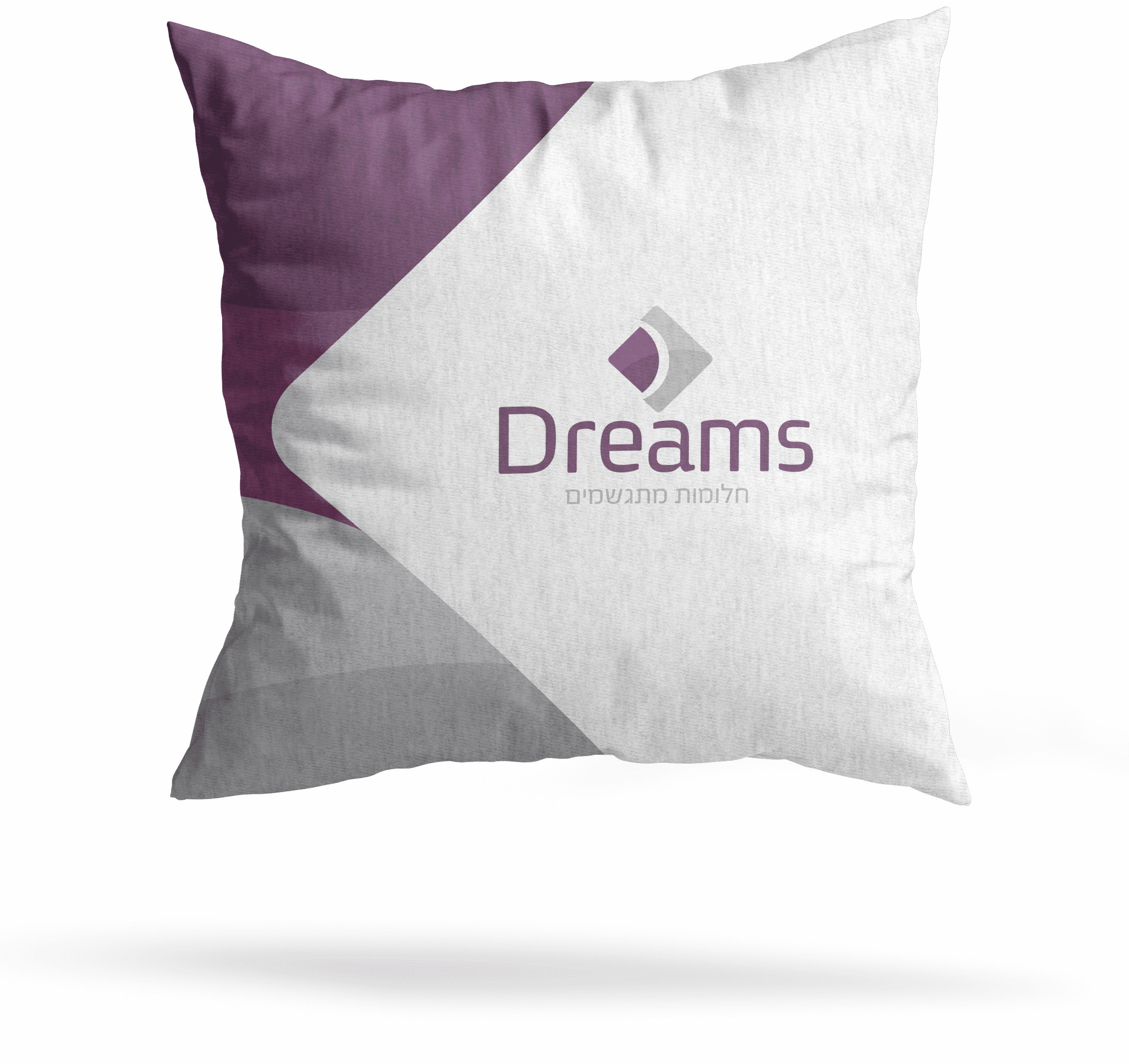 דרימס תמונת כותרת.png